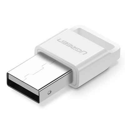 UGREEN USB Bluetooth Adapter 4.0 Qualcomm aptX Bluetooth Empfänger Bluetooth-Adapter