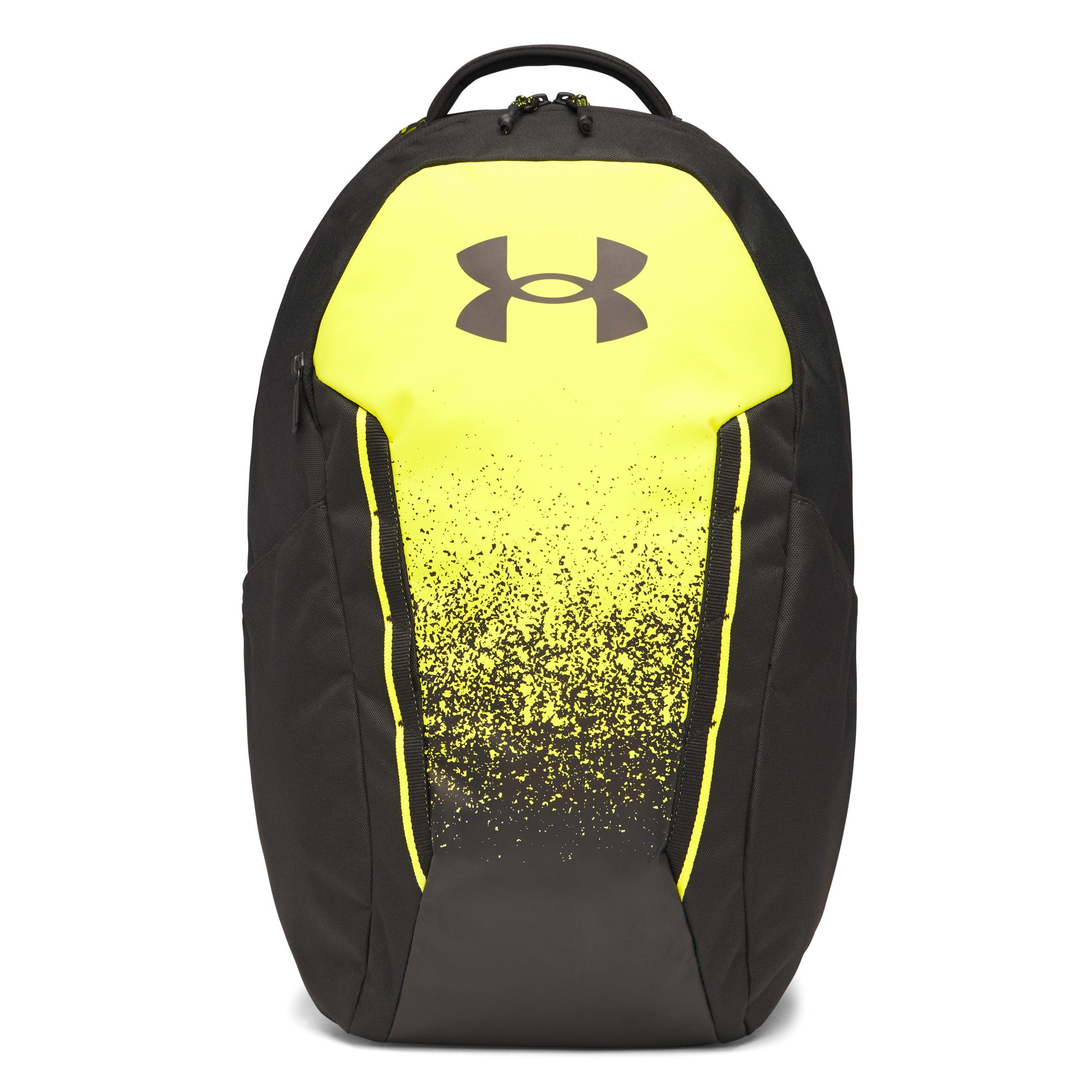 Under Armour® Rucksack Under Armour Rucksack No Weigh Lite 28 l 6019069