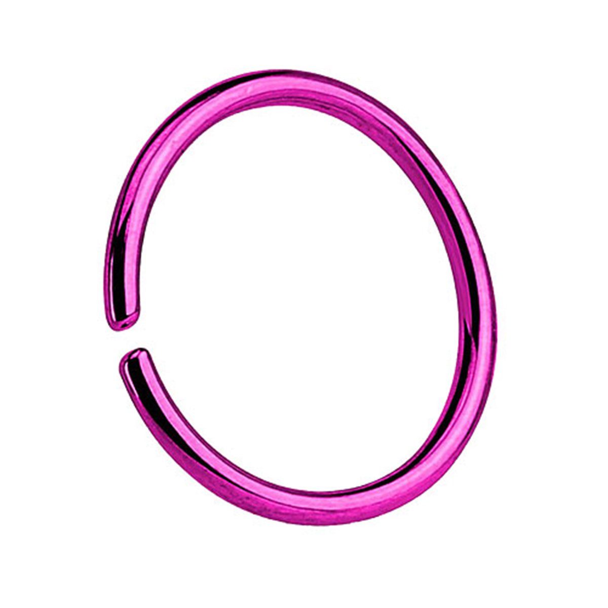 Nasenpiercing piercing Septum Ring Tragus Helix Ohr Lippen Intim