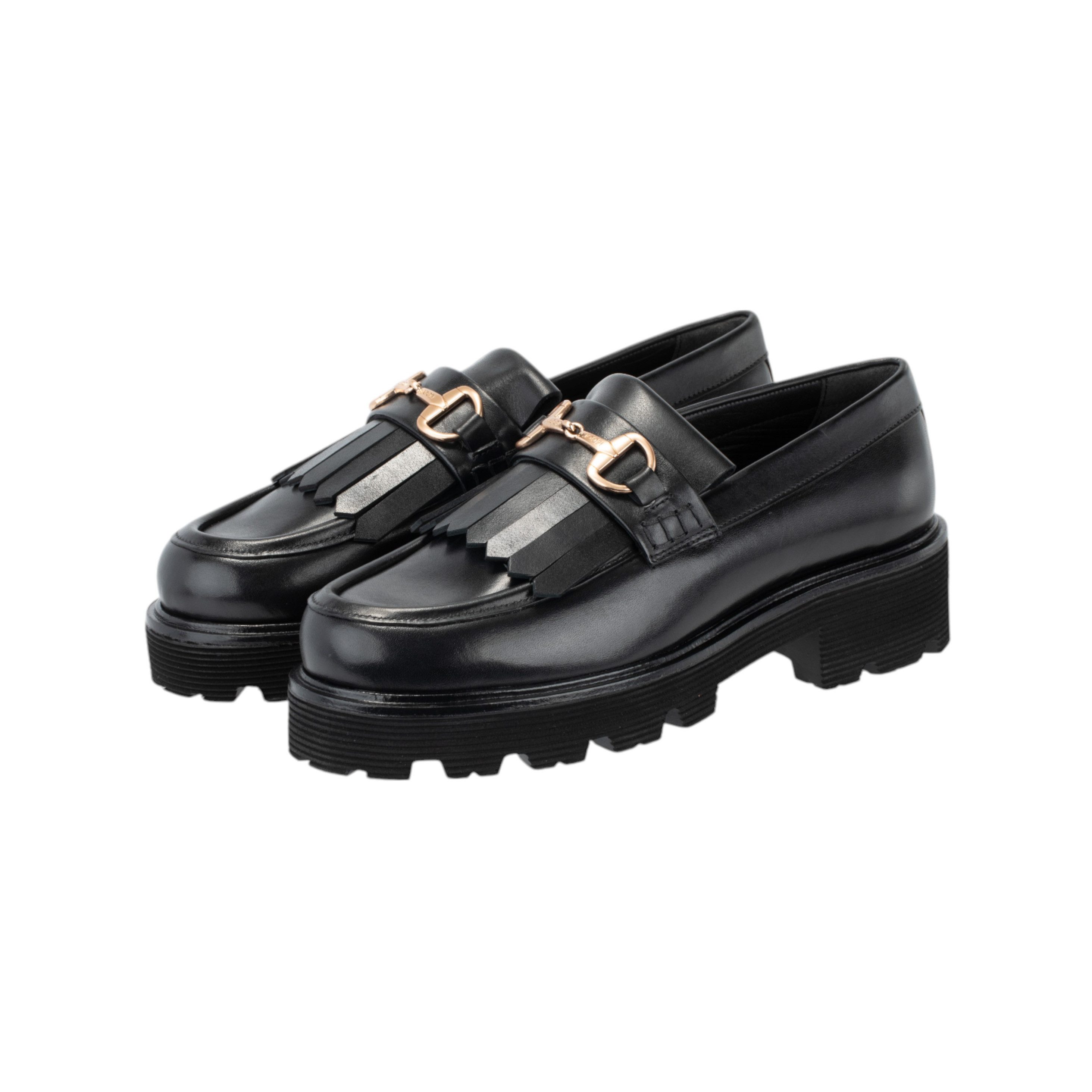 JOOP! Joop - Damen Slip On Unico Mariana Slipper