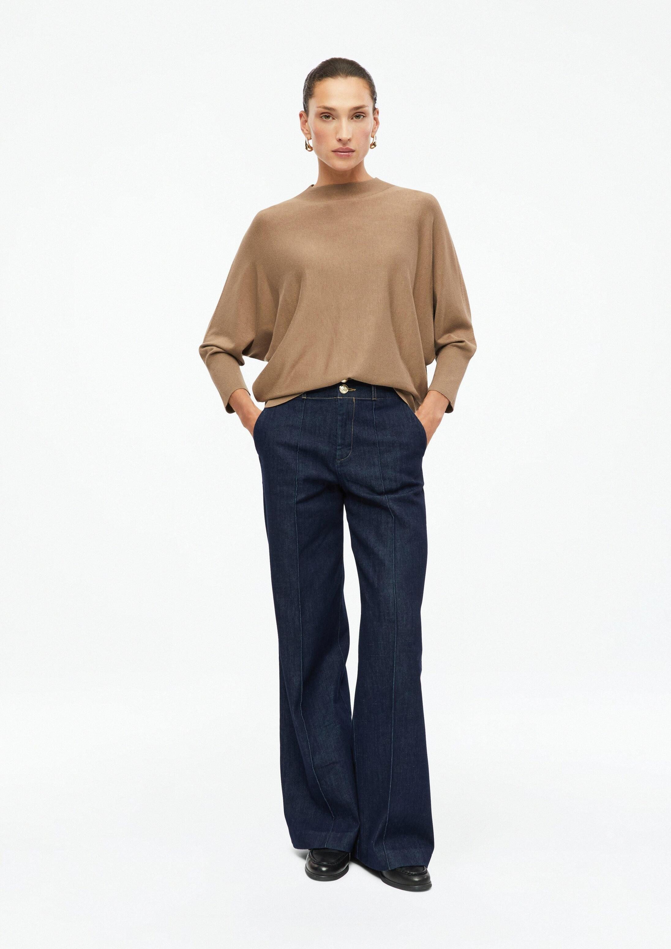 s.Oliver Regular-fit-Jeans Jeans-Hose Jeans-Hose