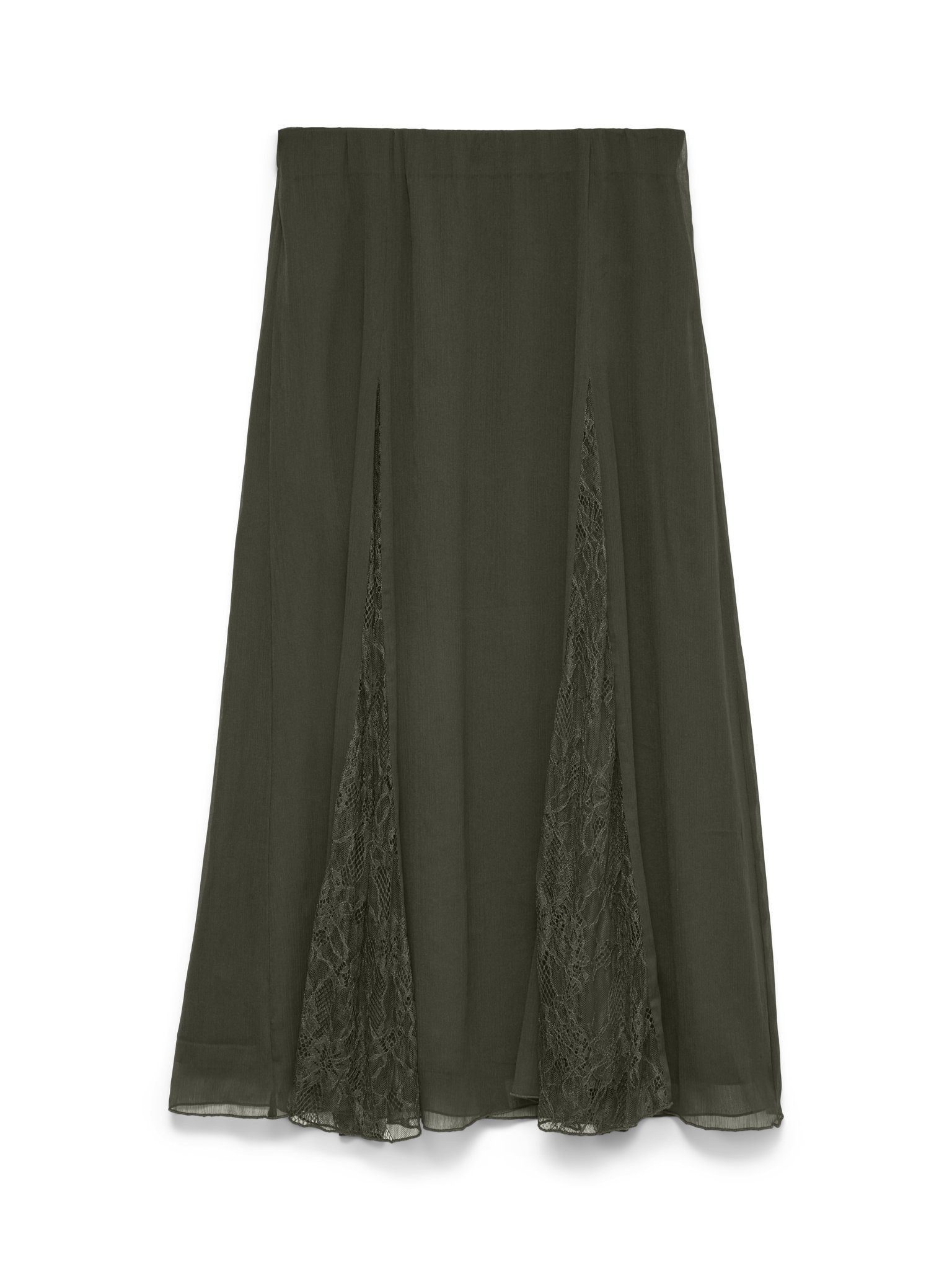 Vero Moda Midirock