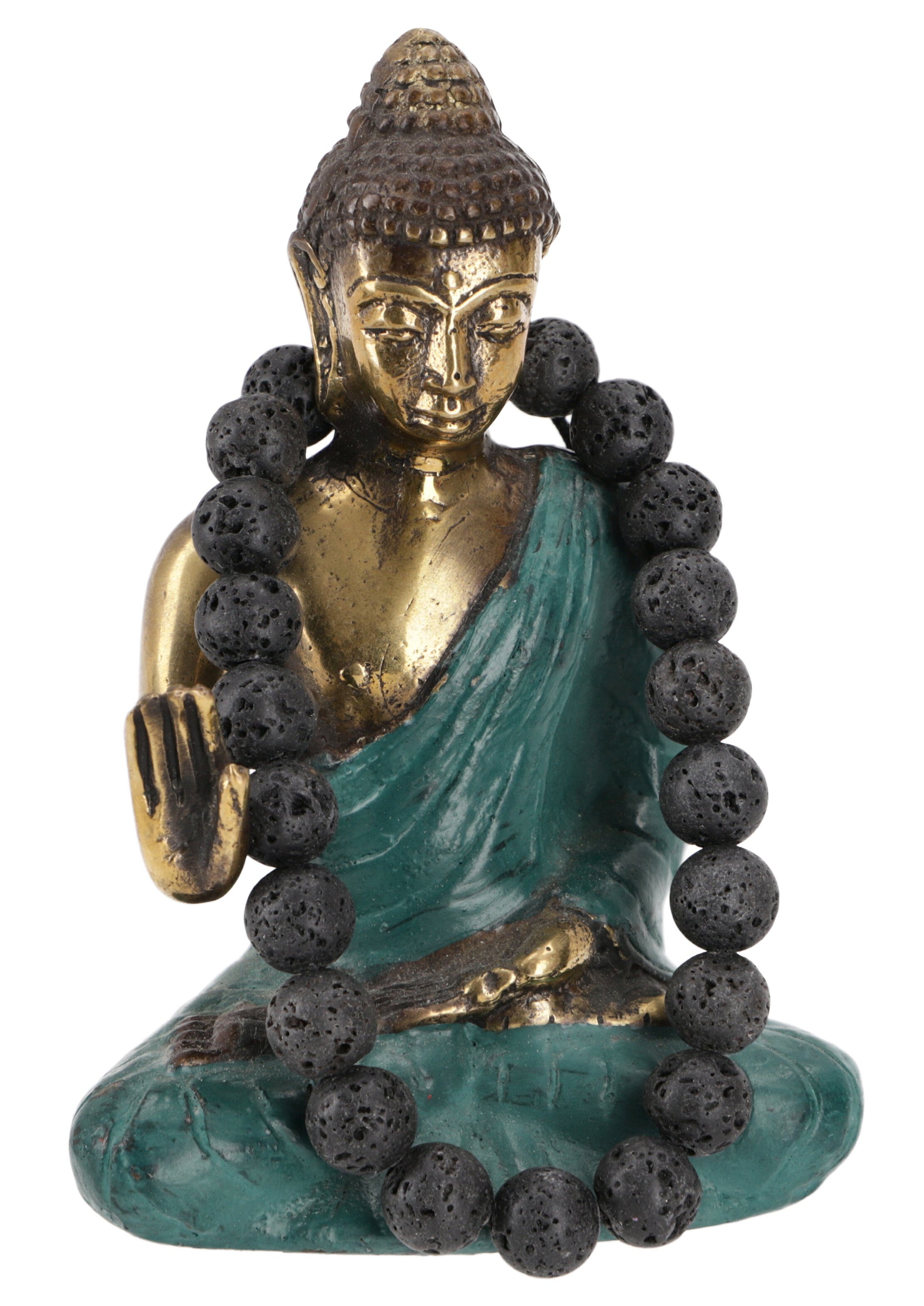 Guru-Shop Armreif Mala Buddha Armband, Handmala, günstig online kaufen