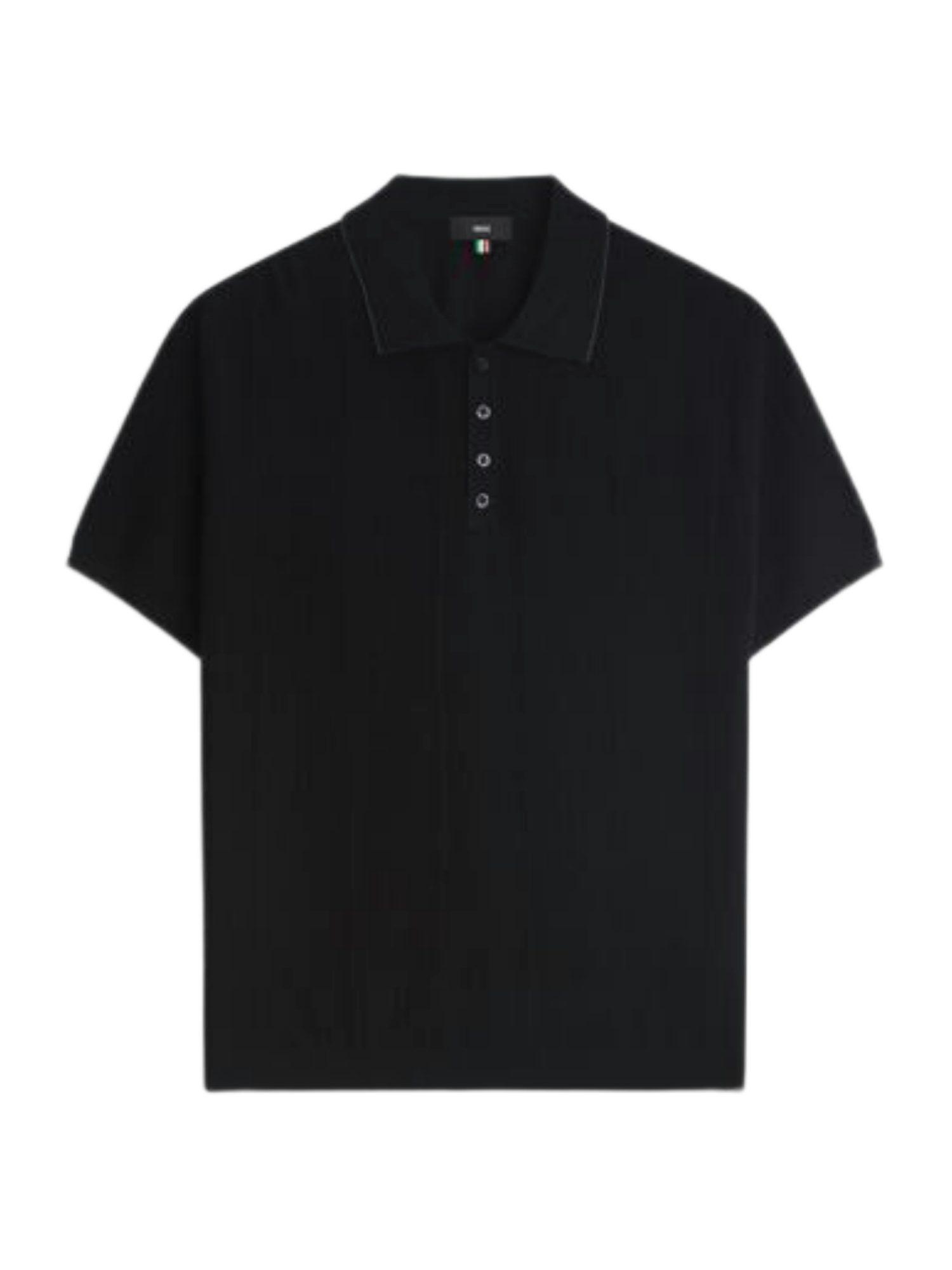Cinque Poloshirt