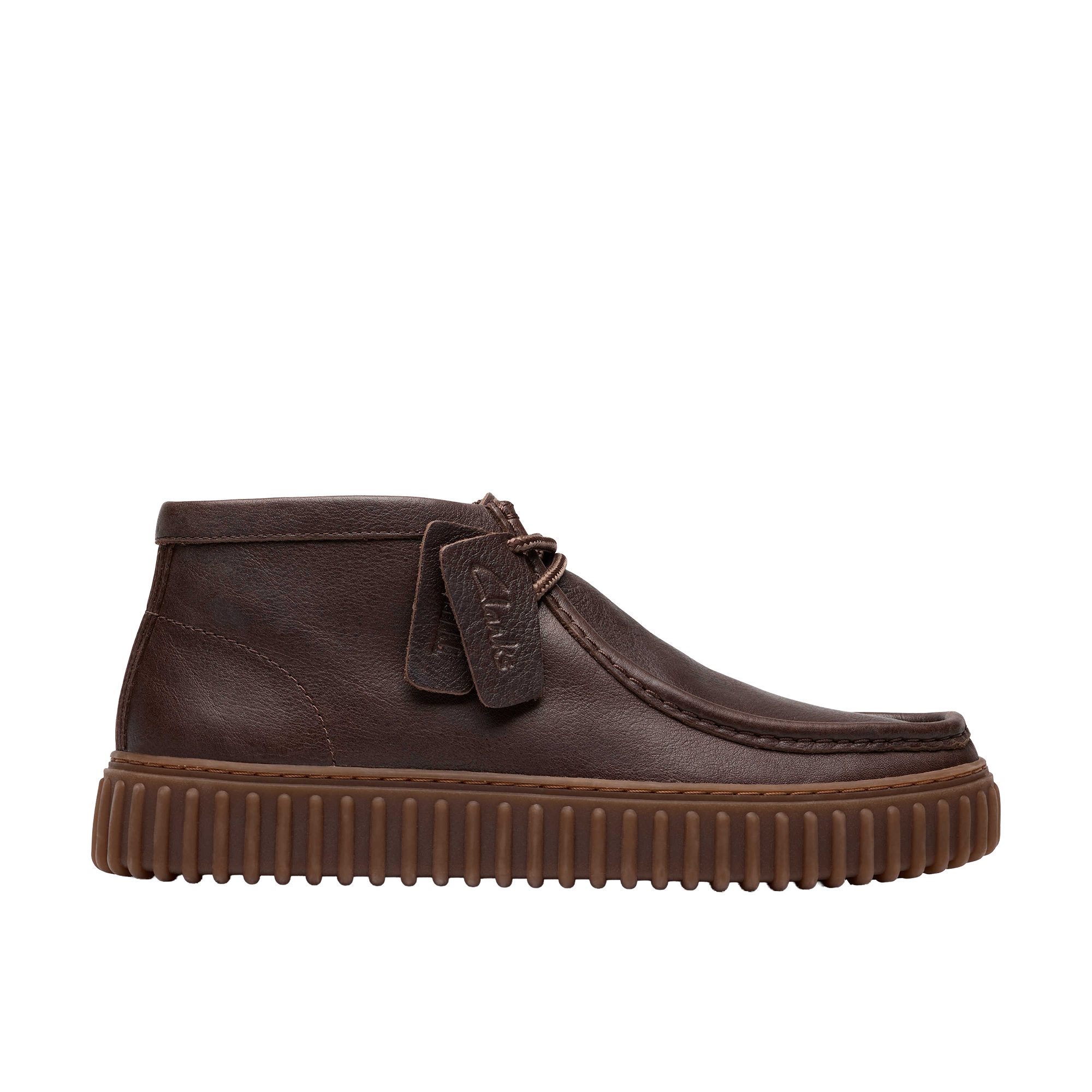 Clarks Clarks Torhill Hi 26183425 7, günstig online kaufen