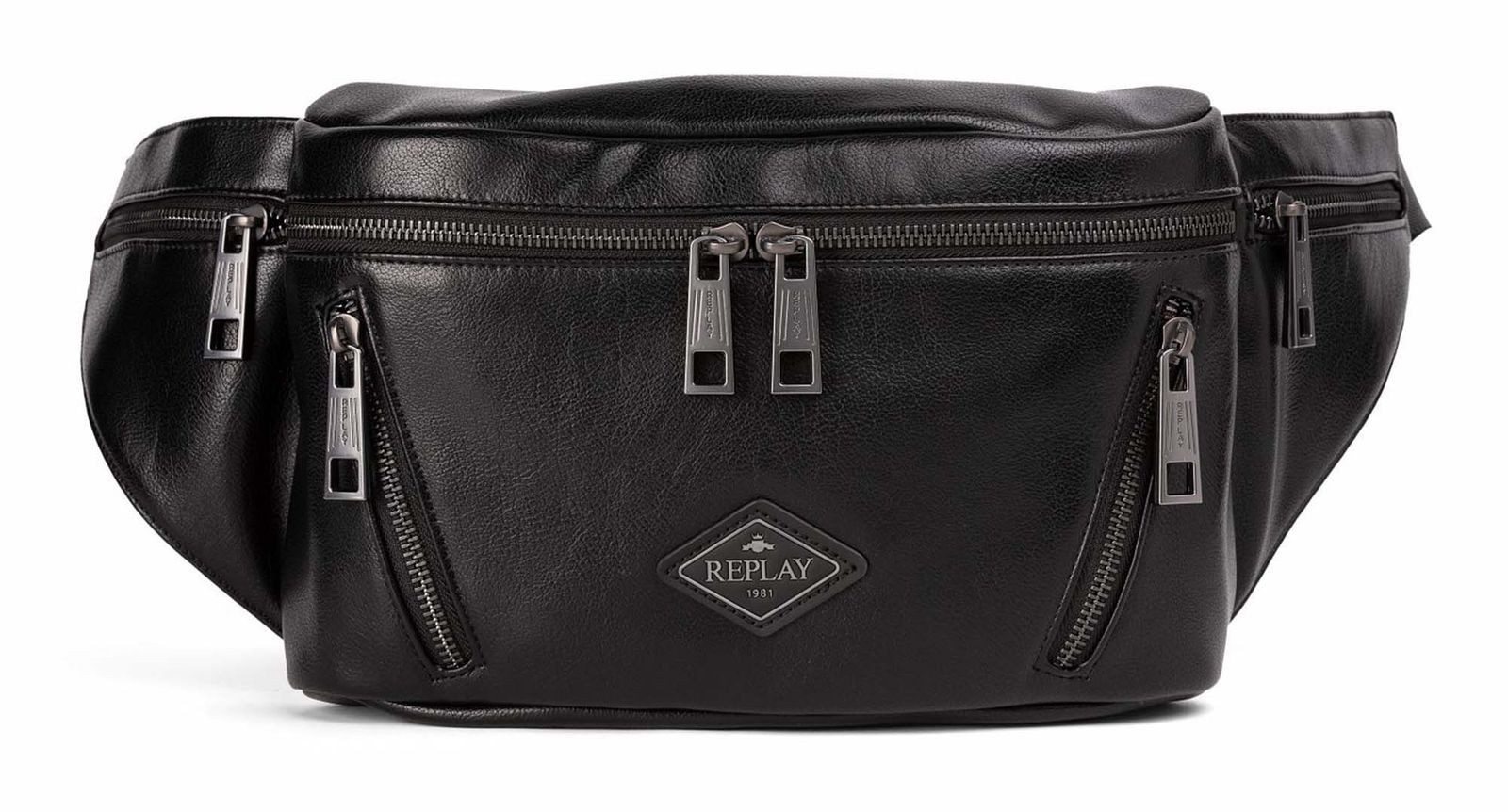Replay Gürteltasche Belt Bag