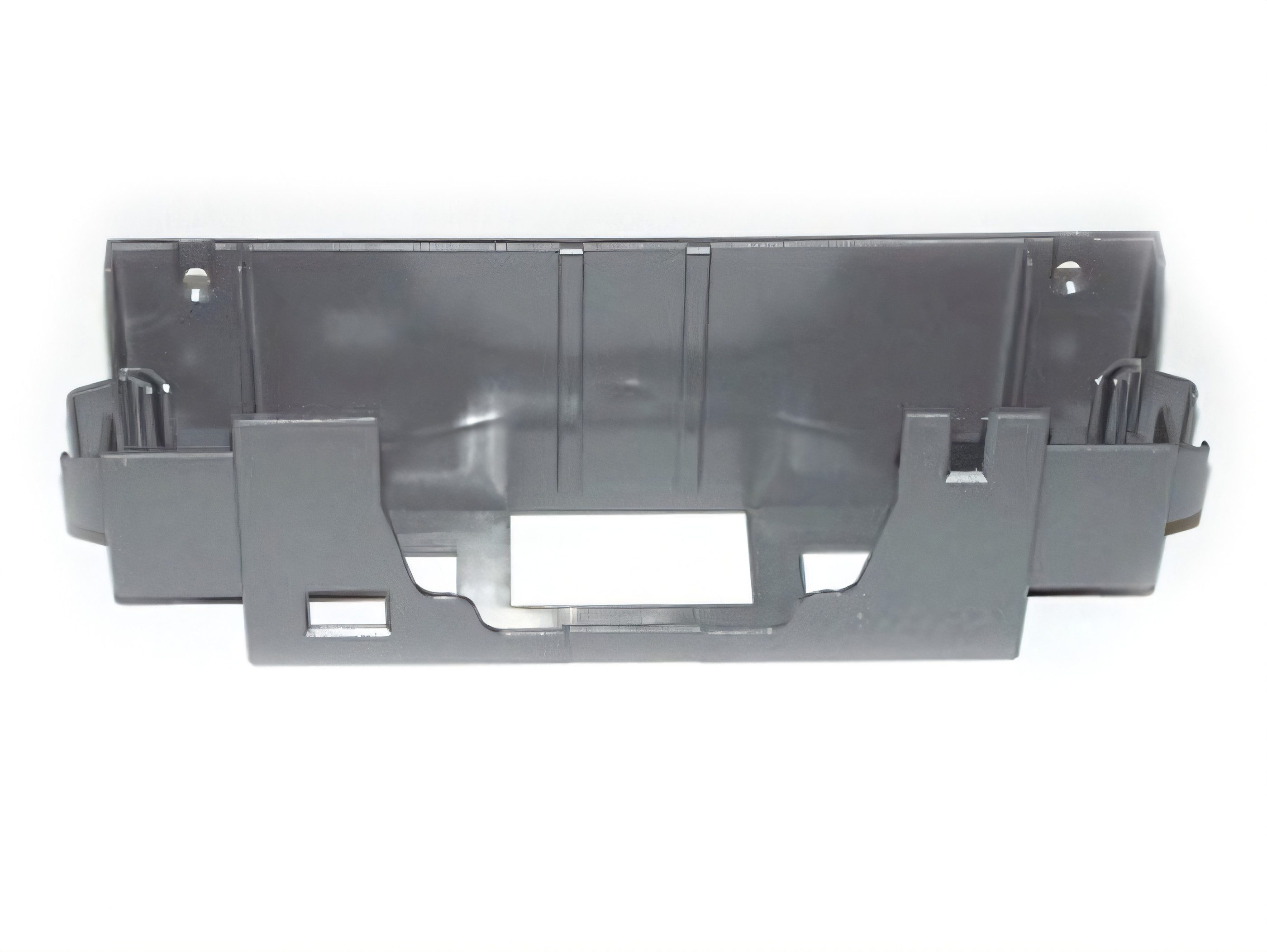 blum Auszug Servo Drive Z10NG100 Netzgeräthalterung