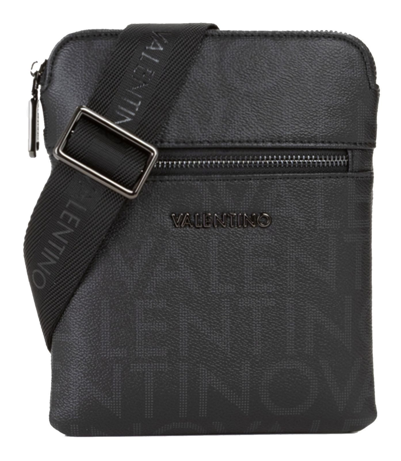 VALENTINO BAGS Umhängetasche Crossbody Bag