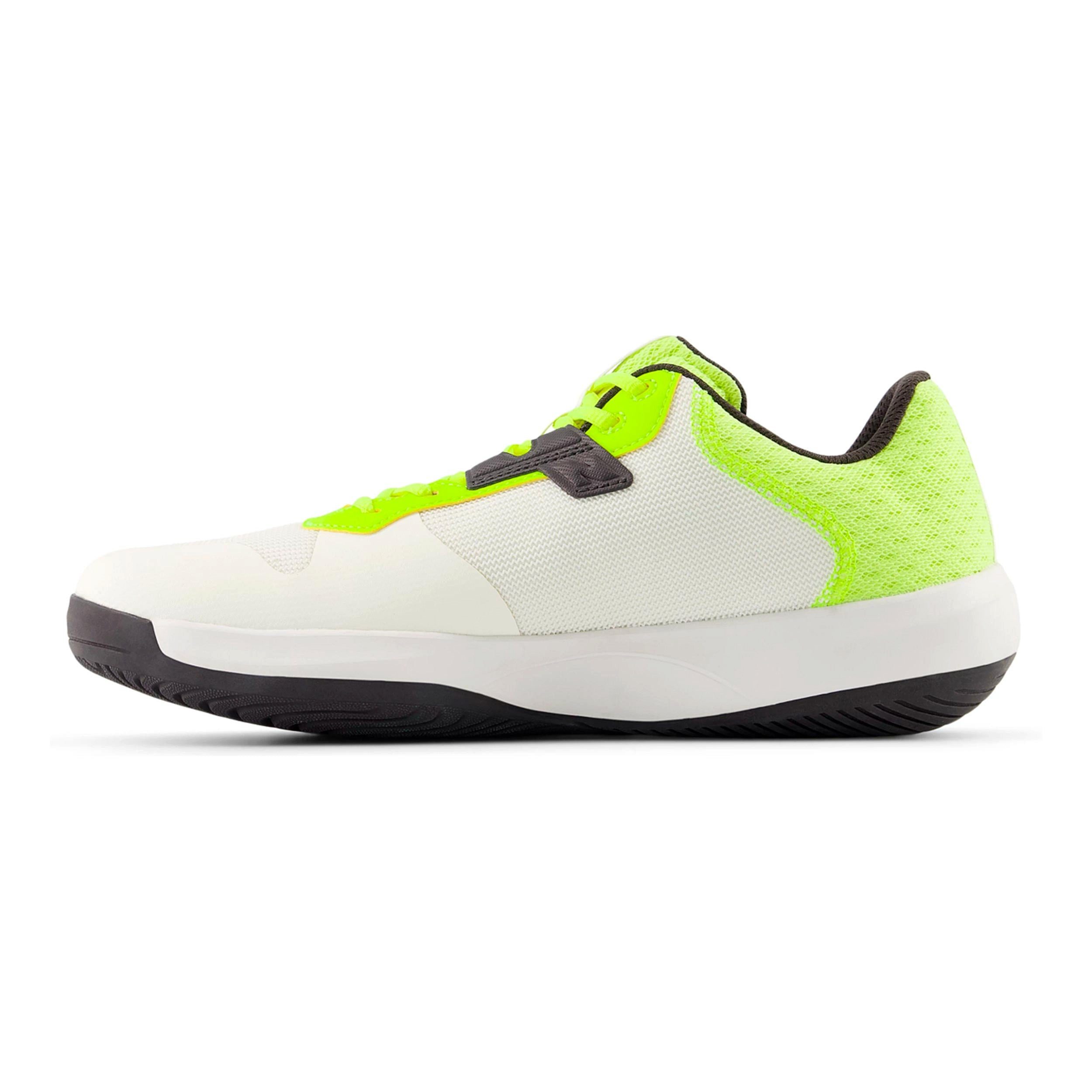 New Balance 696V6 - Allcourt Tennisschuh Tennisschuh günstig online kaufen