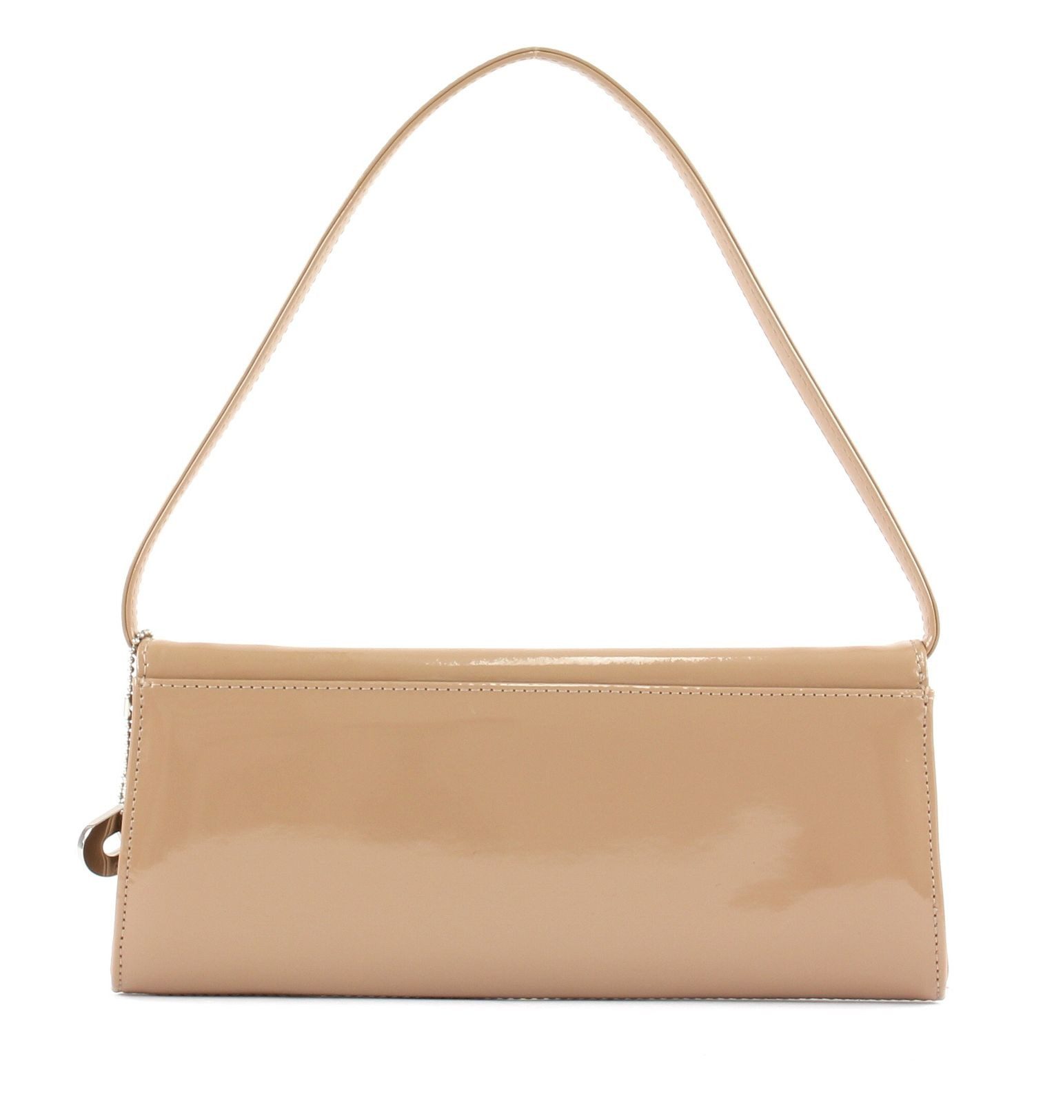 Picard Schultertasche Shoulderbag, aus echtem Rindsleder