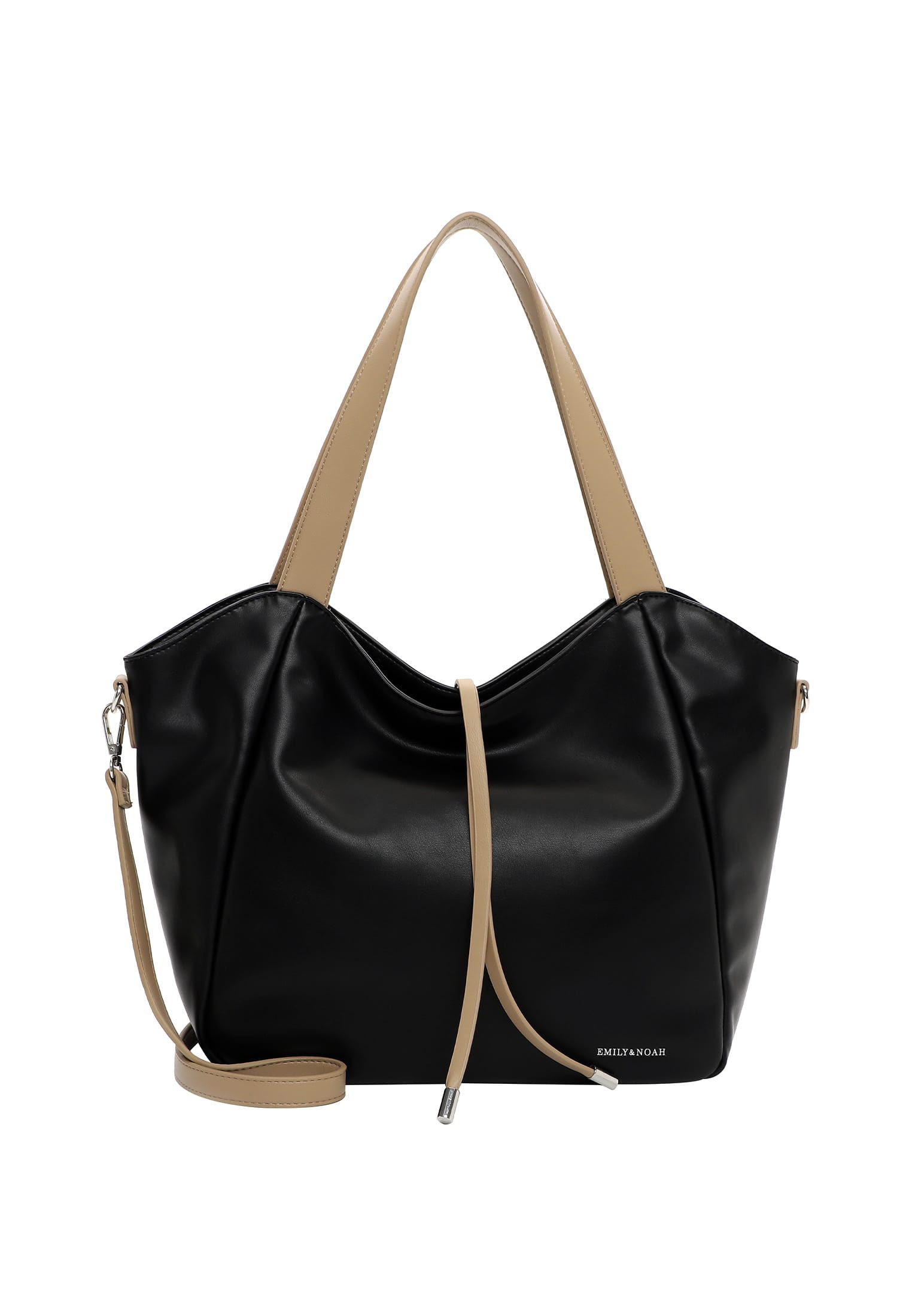 Shopper E&N Elfride