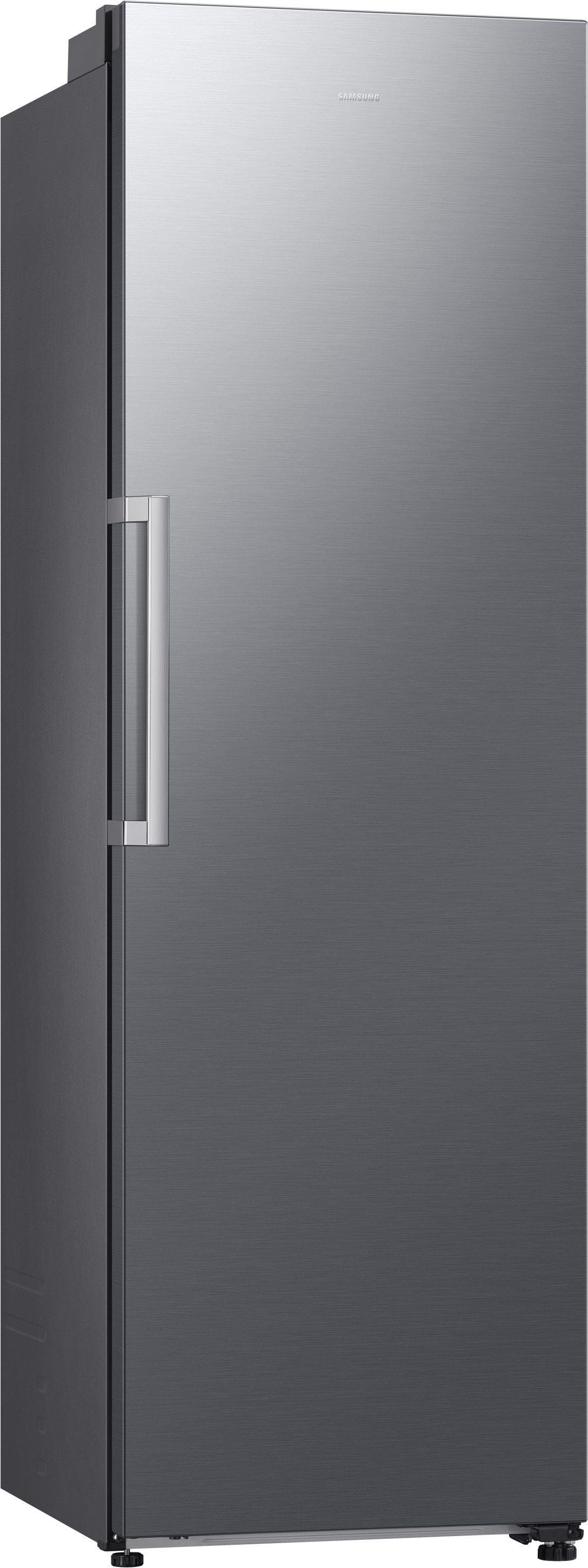 Samsung Kühlschrank RR70H39FDTEF, 185,8 cm hoch, 59,5 cm breit