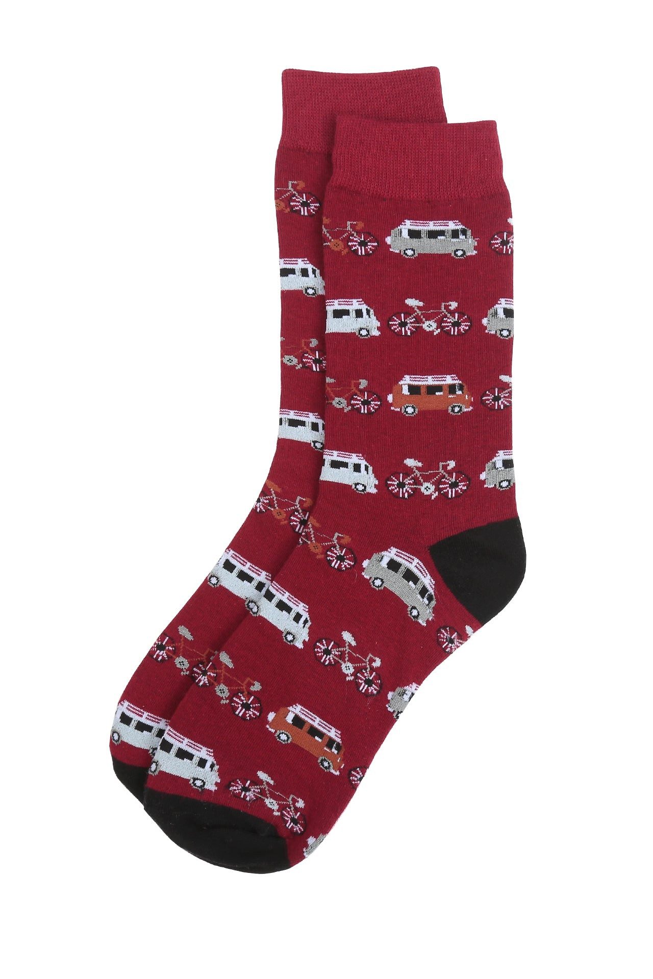 Prince Bowtie Socken günstig online kaufen