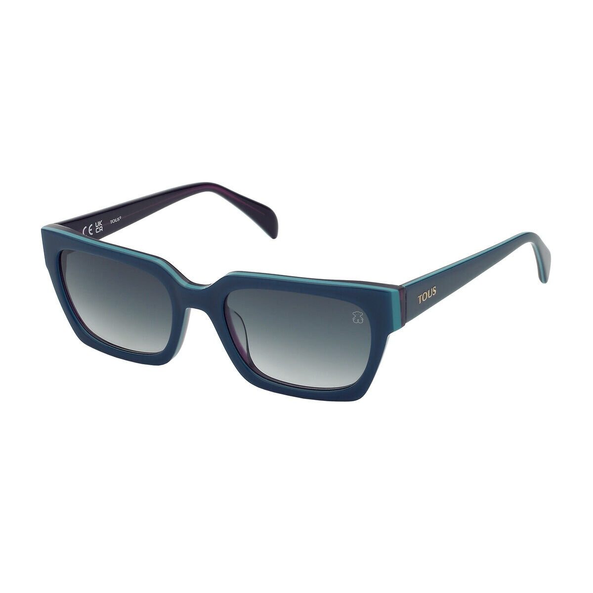 Tous Sonnenbrille Damensonnenbrille Tous STOB76-5409J4