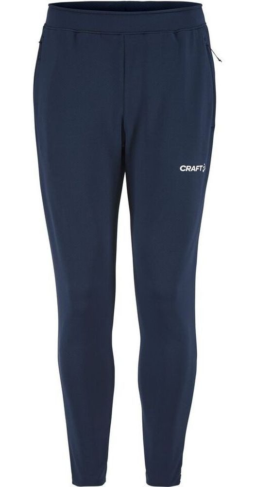 Craft Trainingshose Extend 2.0 Pants M