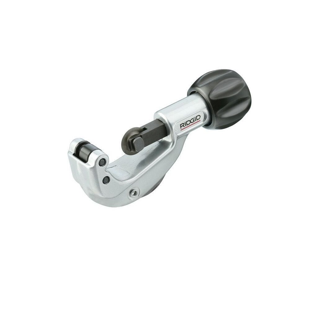 Ridgid Rohrschneider 150-LS Rohrabschneider 6-35 mm mit geschlossener S