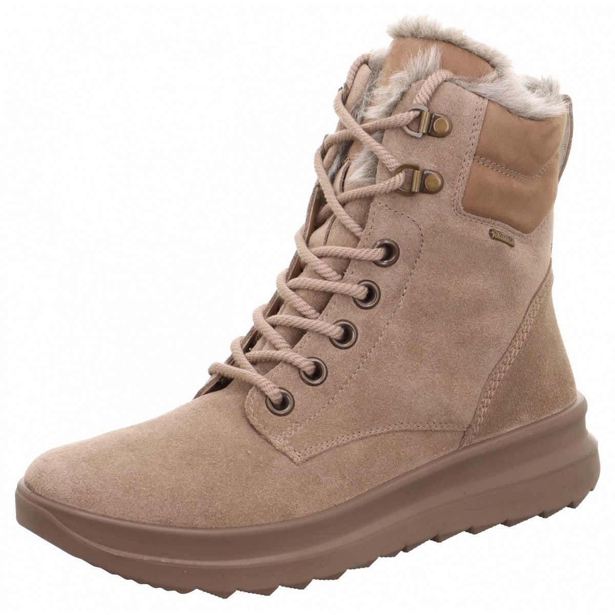 Legero Dreaemer Stiefel günstig online kaufen