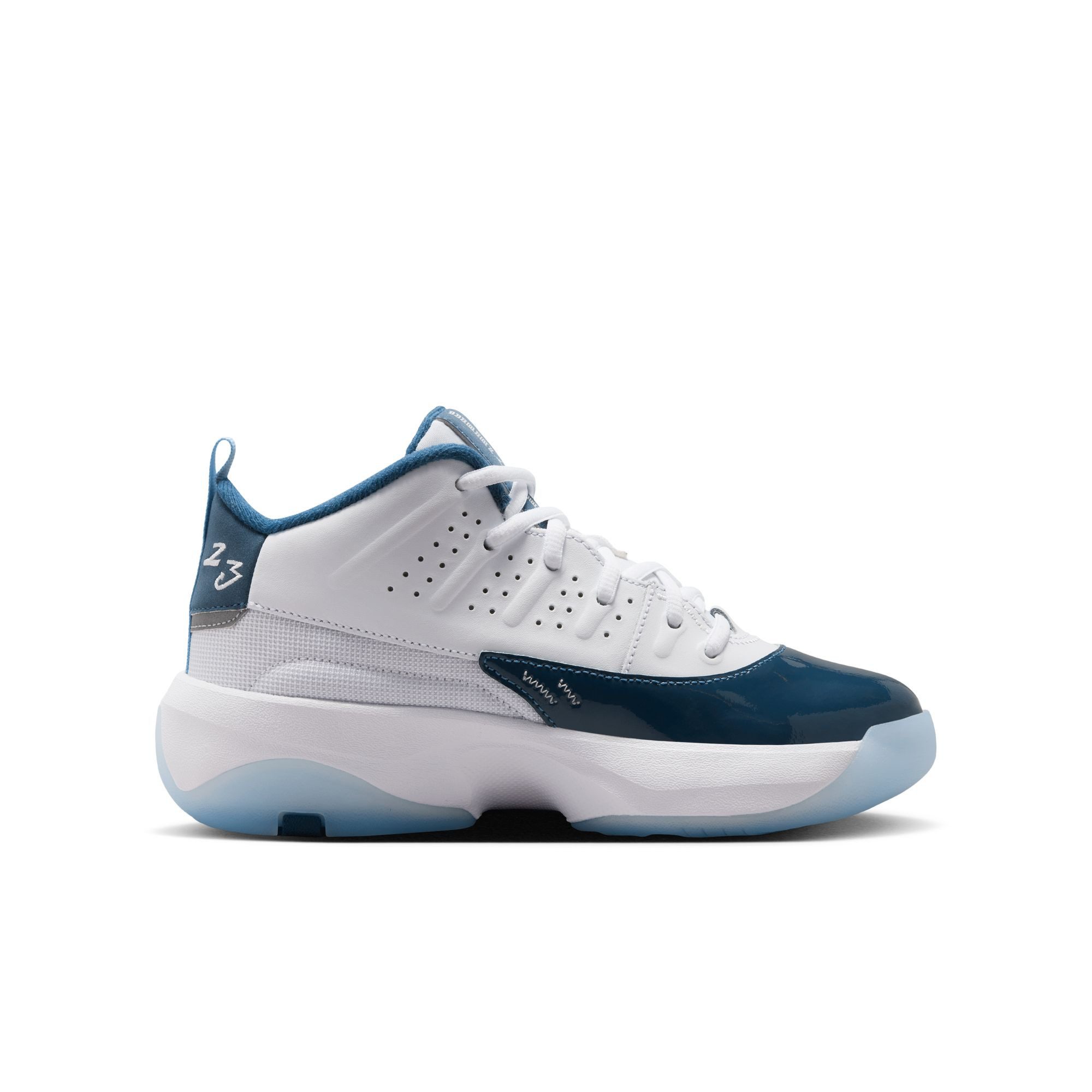 Jordan Jordan Max Aura 7 Sneaker