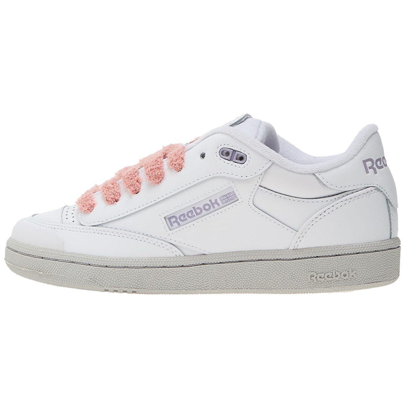 Reebok Club C Bulc Sneaker