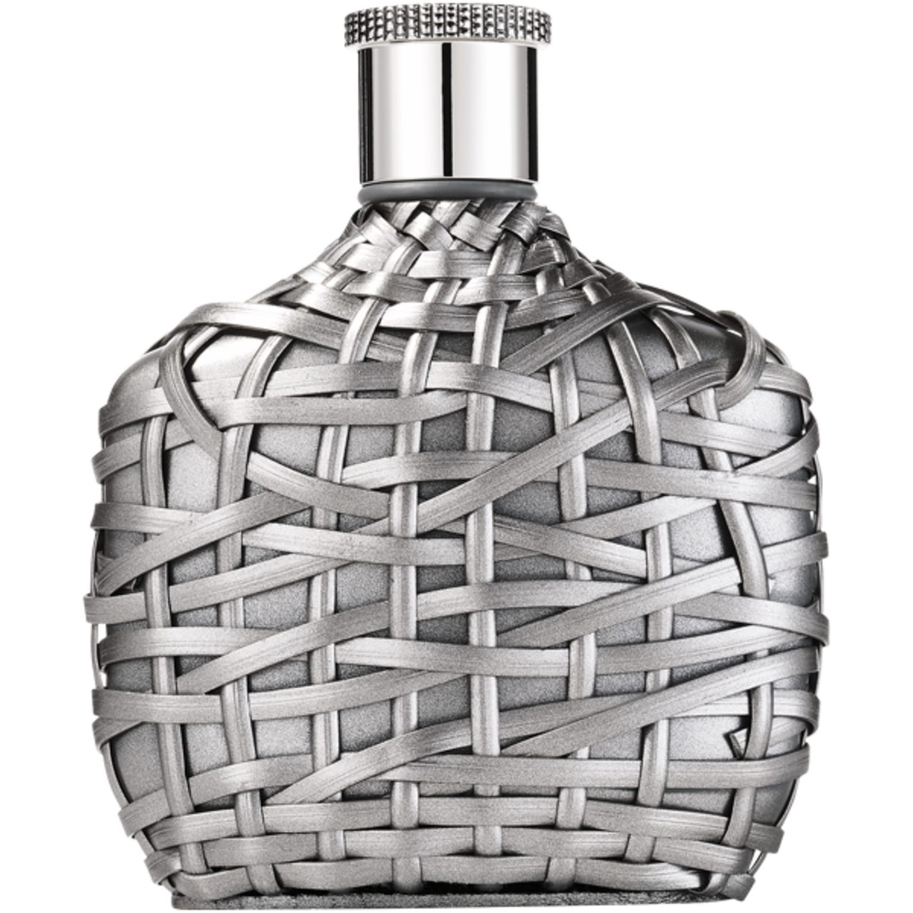 John Varvatos Eau de Toilette XX Artisan EdT Spray
