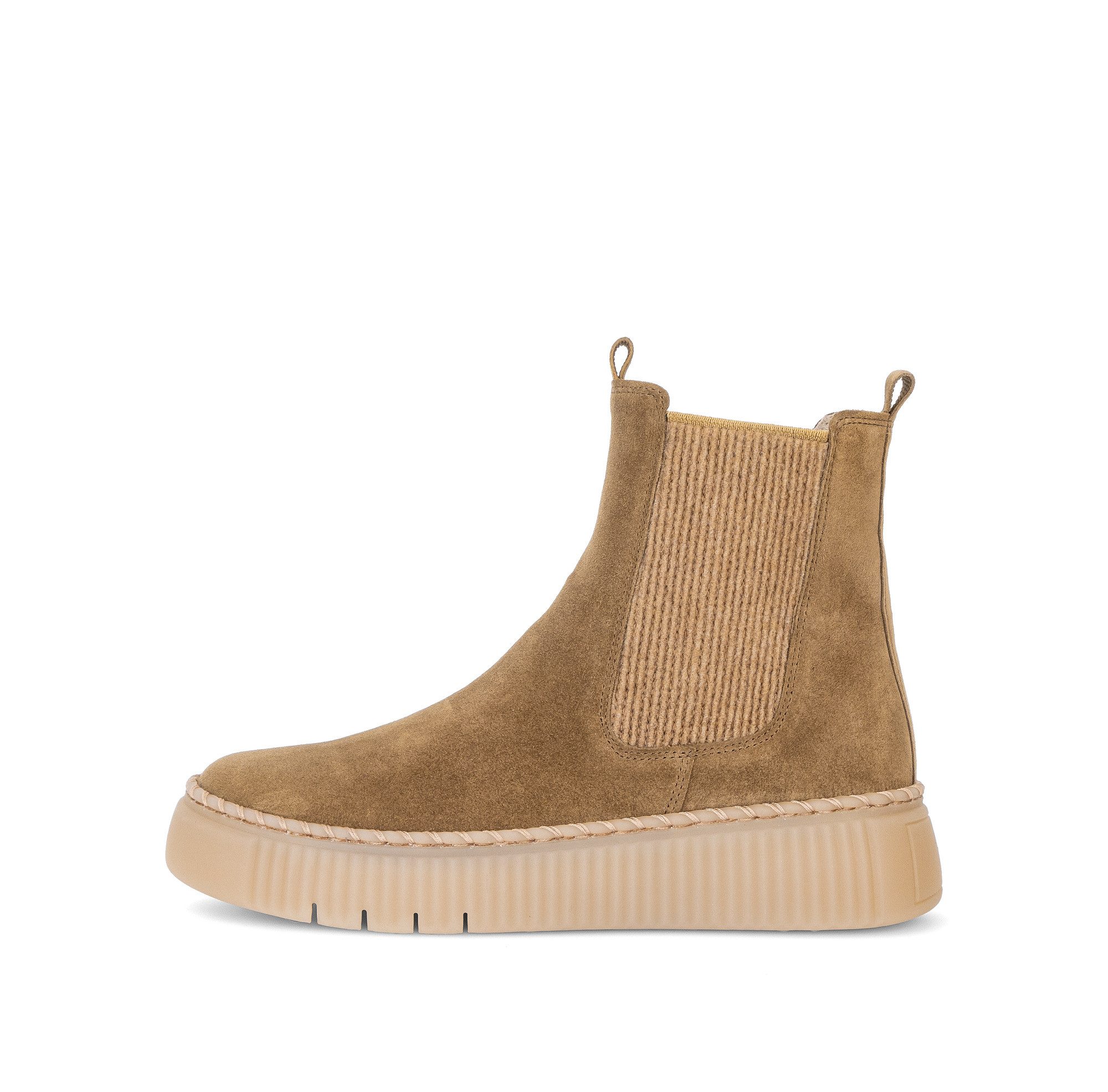 Gabor Chelseaboots