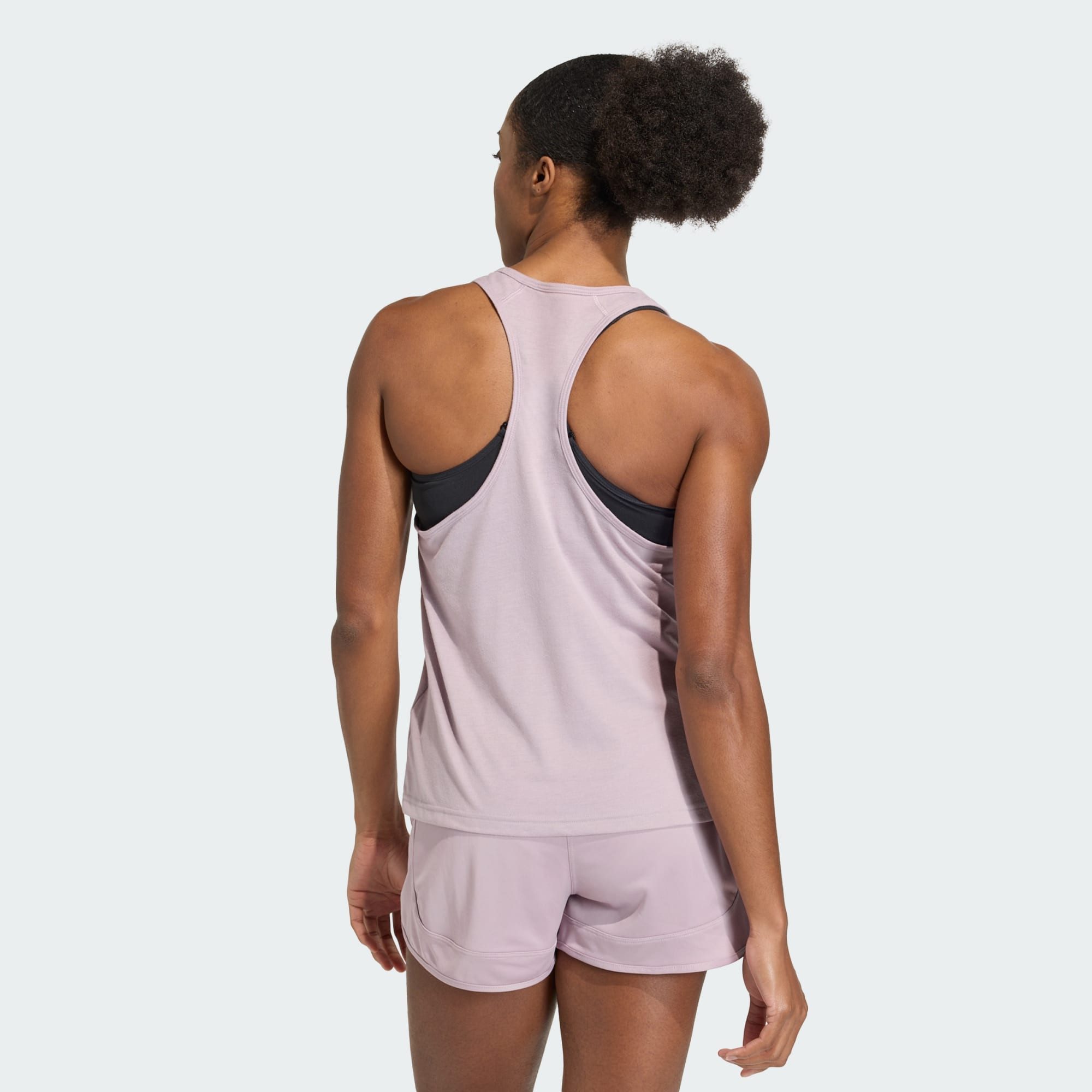 adidas Performance Tanktop (1-tlg) günstig online kaufen
