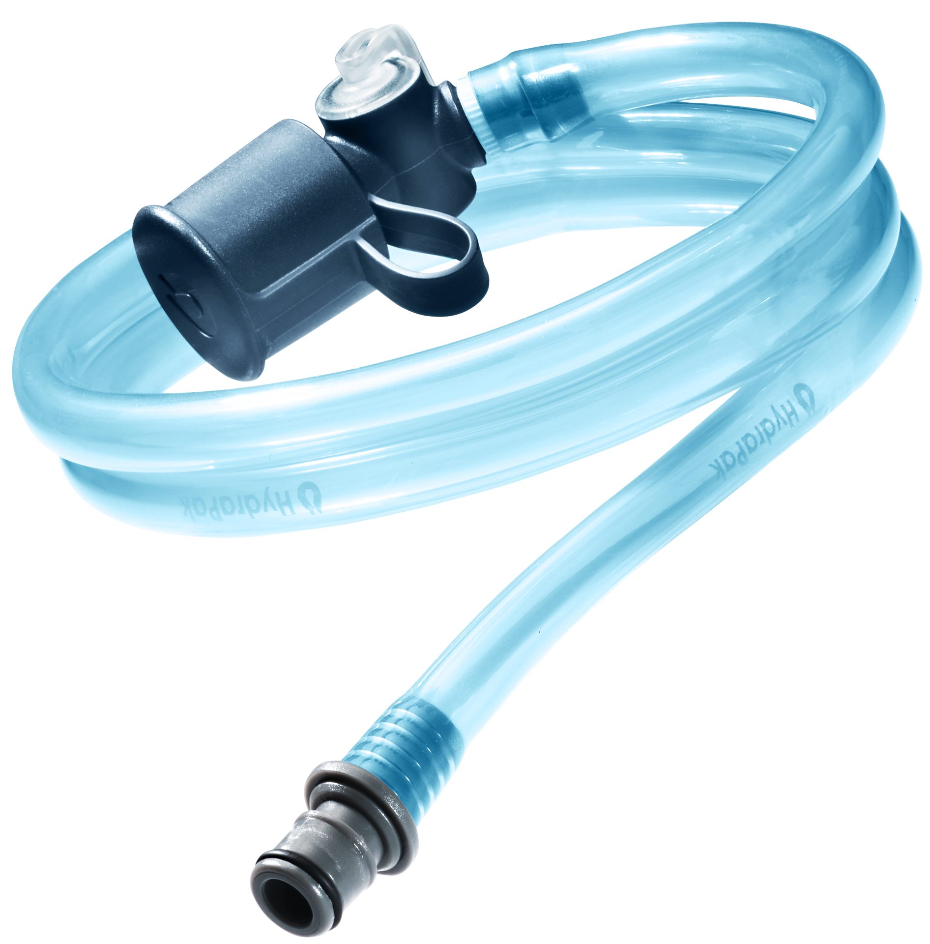 deuter Trinkblase Streamer II Tube & Valve