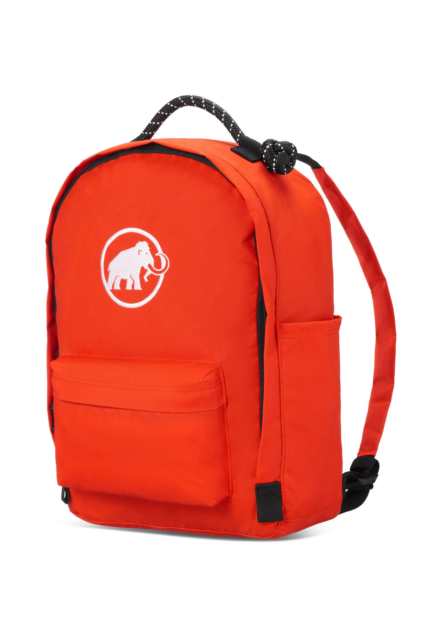 Mammut Freizeitrucksack Wully 20