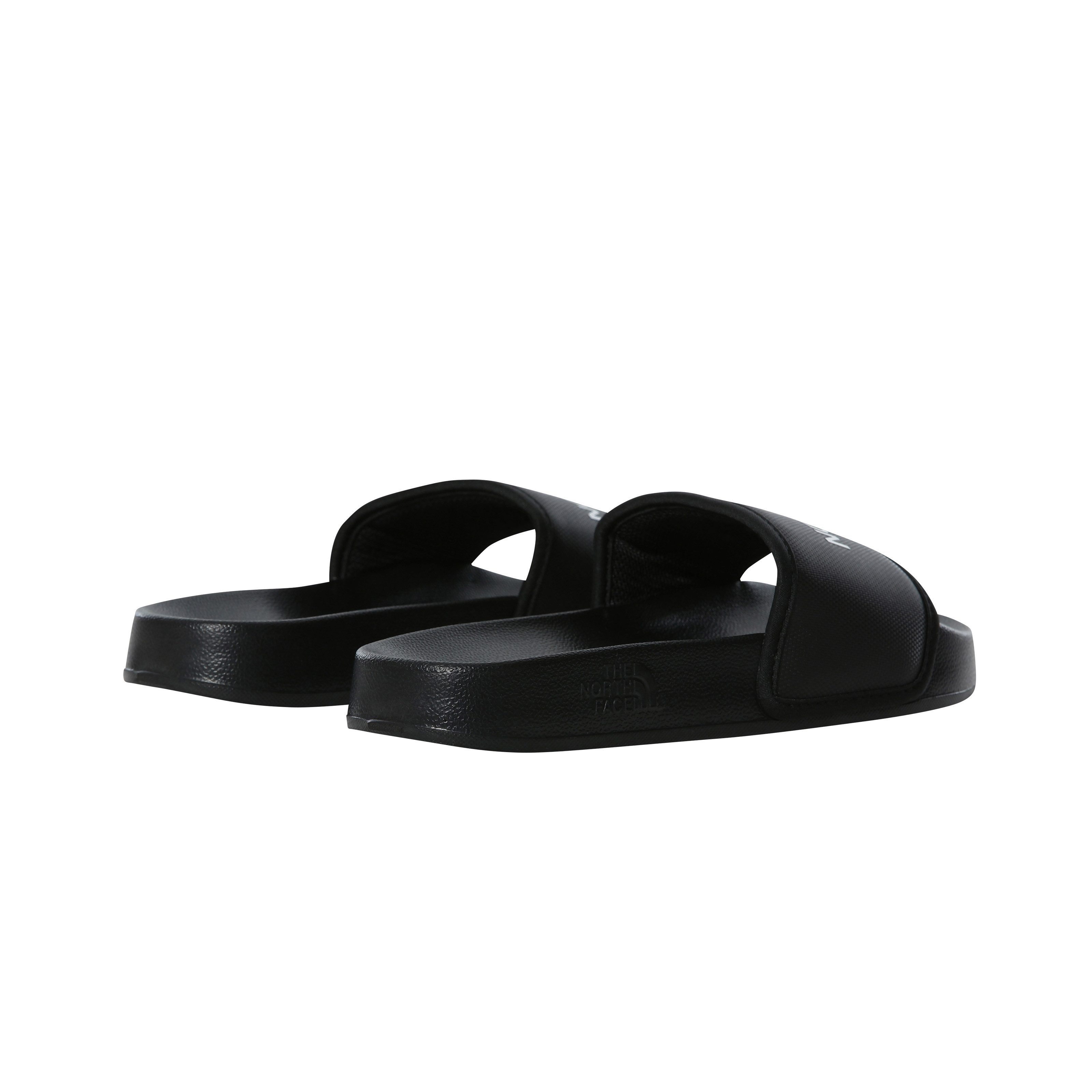 The North Face W BASE CAMP SLIDE III Badesandale Badelatschen – Bild 4 von 5