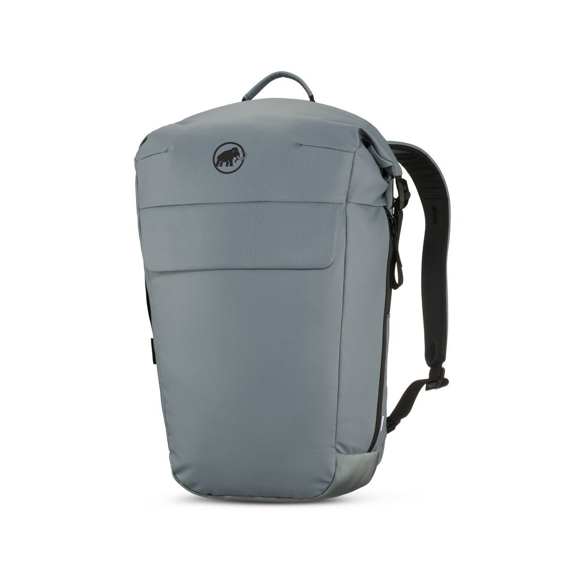 Mammut Rucksack Seon Courier 20 - Mammut