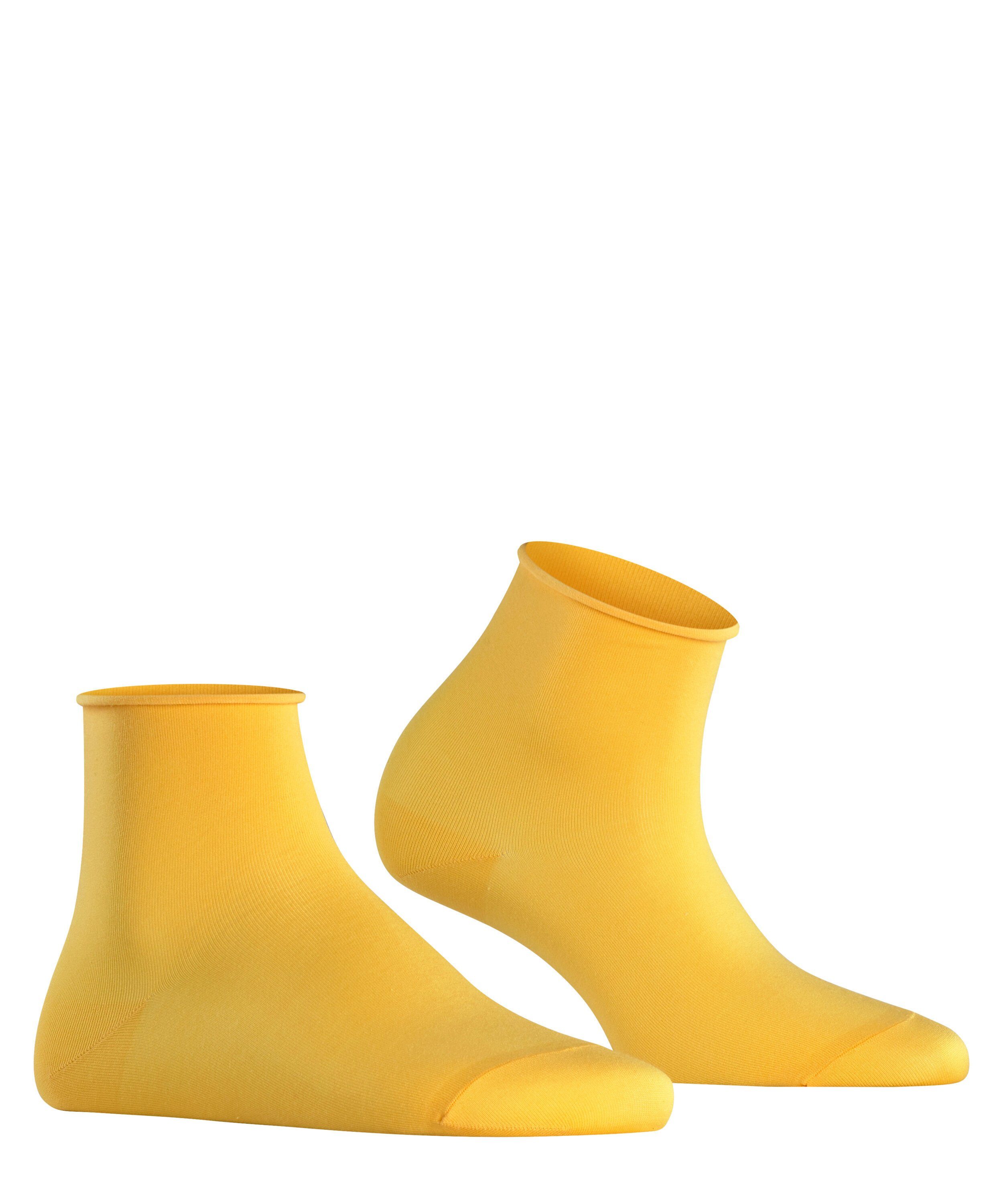 FALKE Kurzsocken Cotton Touch (1-Paar) mit günstig online kaufen