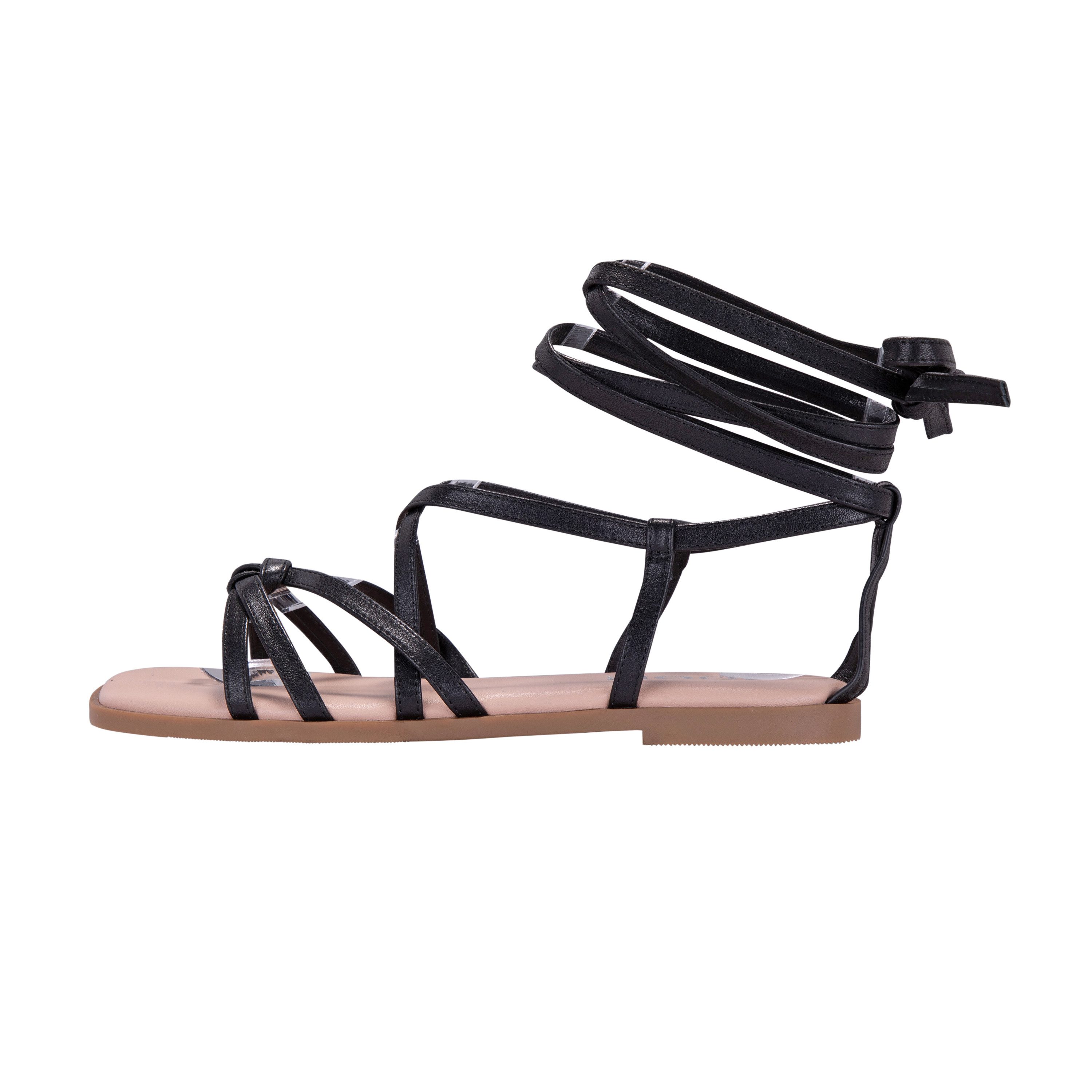 JOOP! Joop - Damen Sandale Sofisticato günstig online kaufen