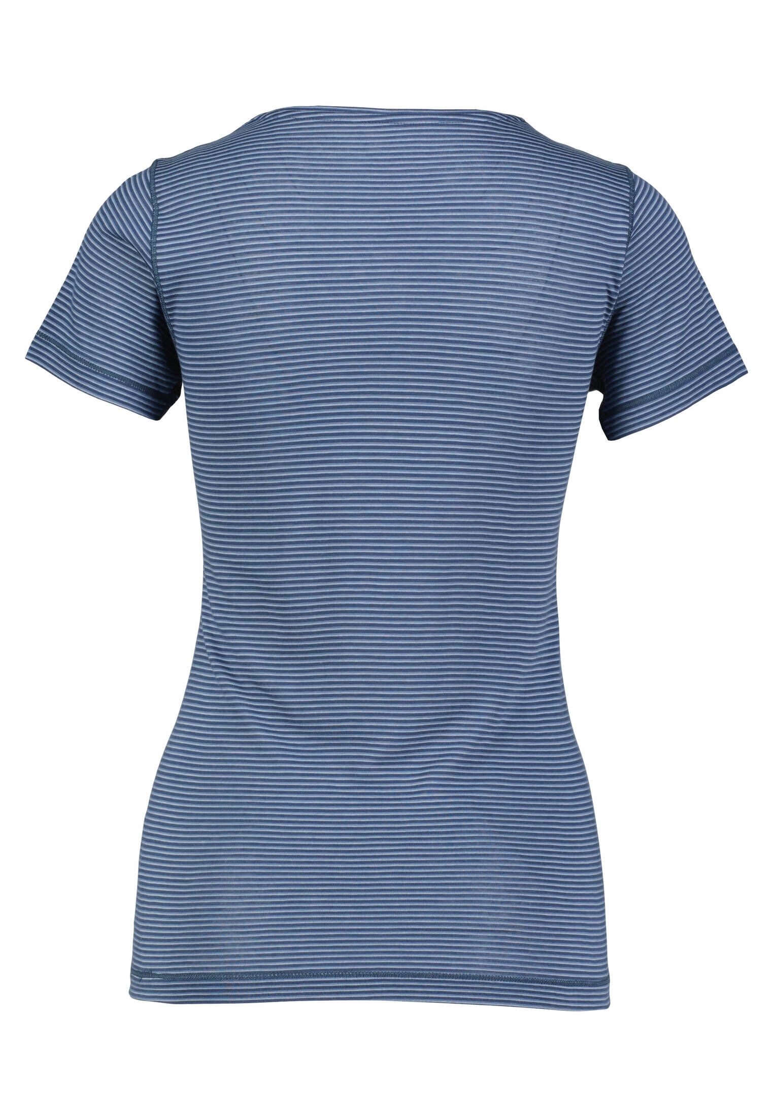 Fjällräven T-Shirt Damen Trekkingshirt ABISKO COOL günstig online kaufen