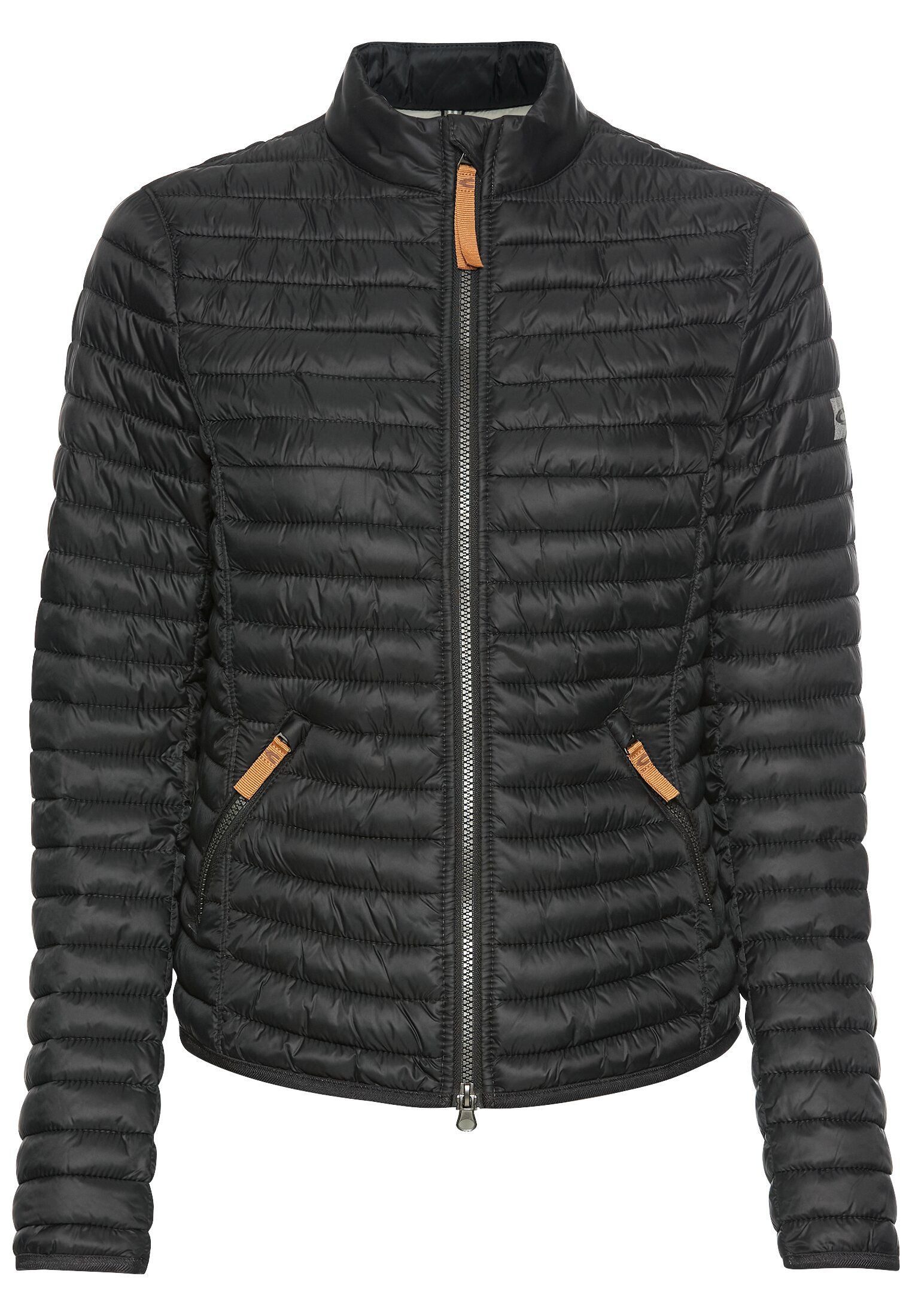 camel active Blouson