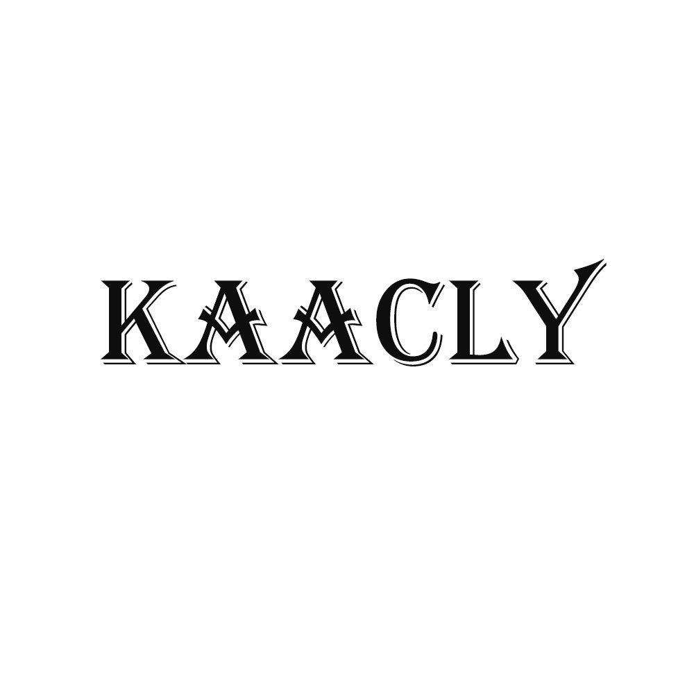 Kaacly