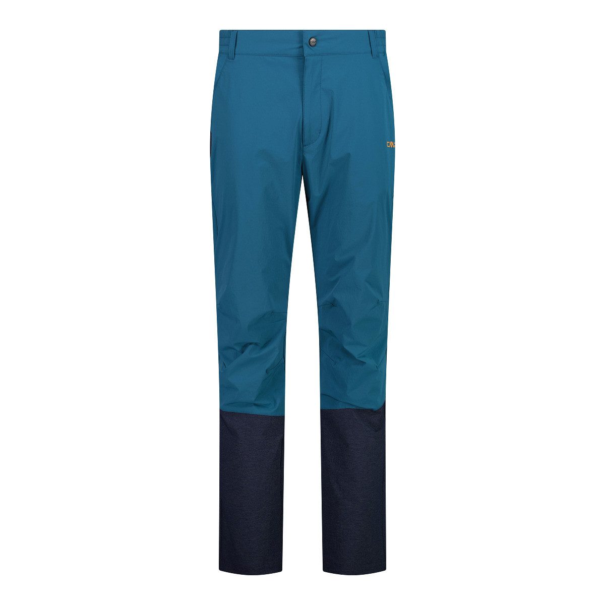 CMP Trekkinghose CMP Herren Hose MAN LONG PANT 34T7667