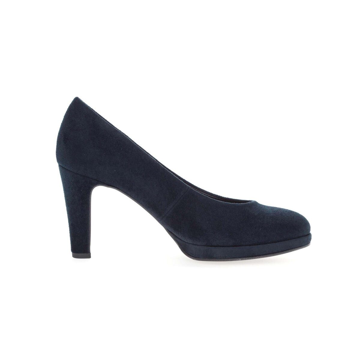 Gabor Plateau Pumps Plateaupumps