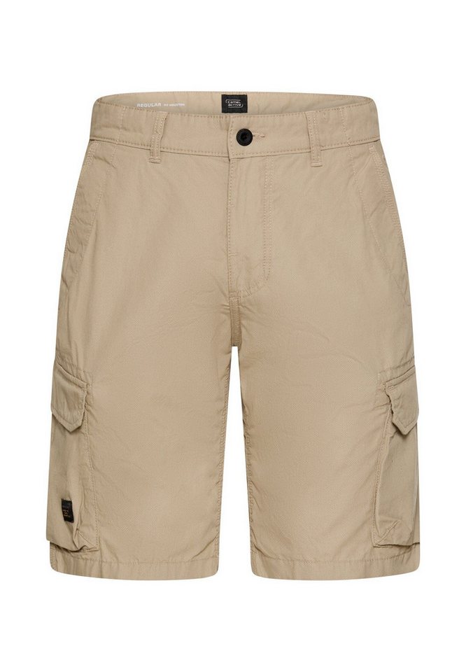 camel active Shorts