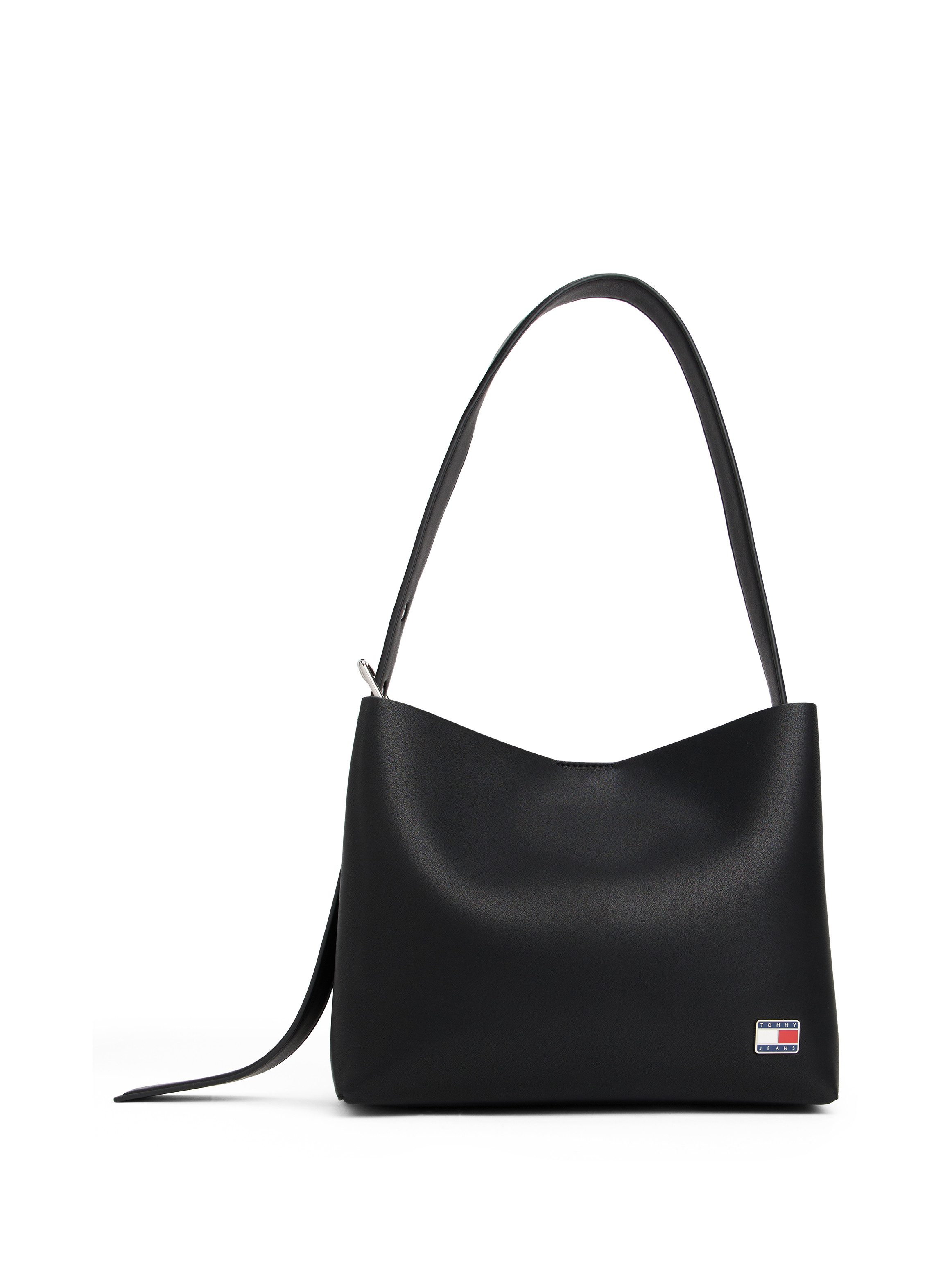 Hobo TJW COOL HOBO BAG