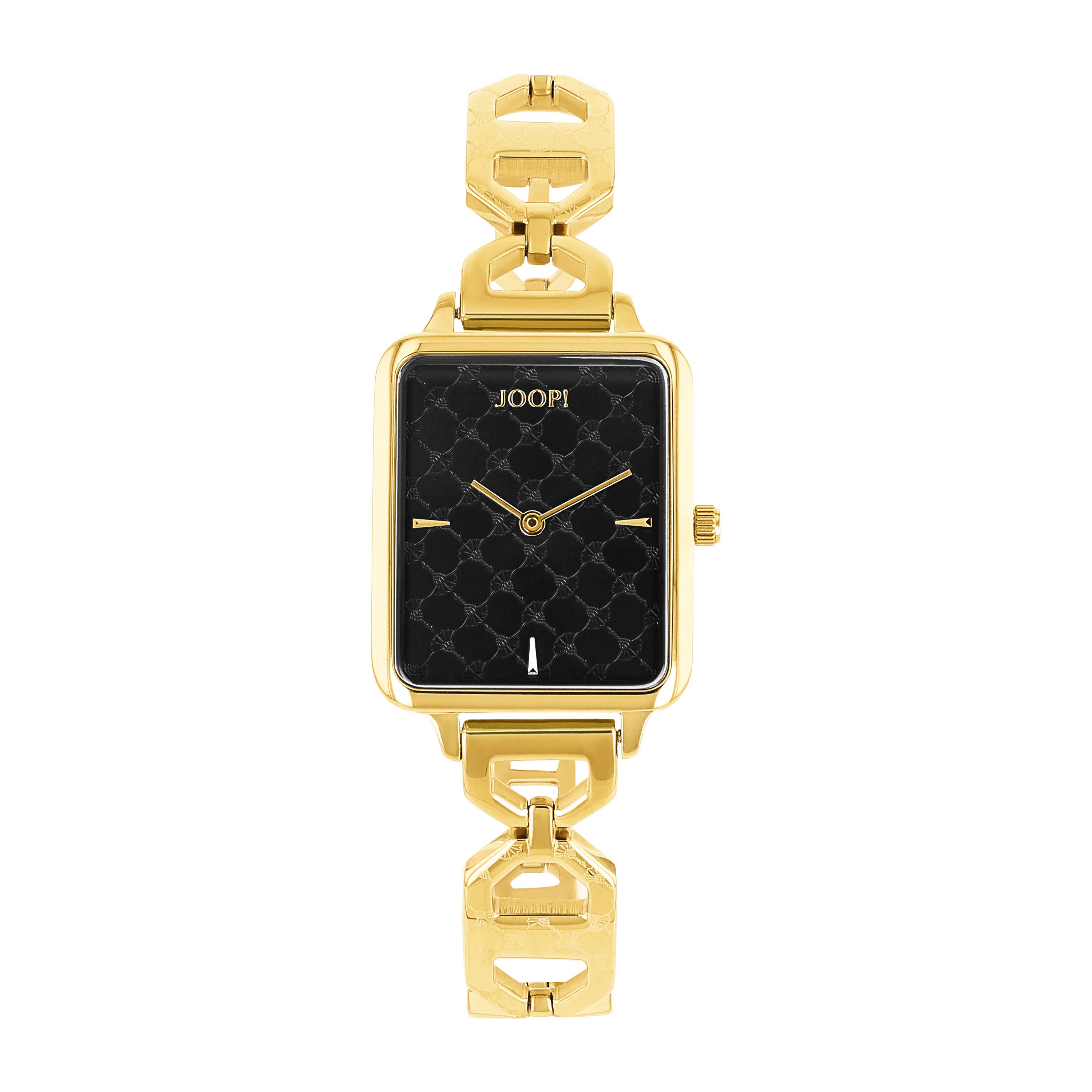JOOP! Quarzuhr JOOP! Armbanduhr 2036592 günstig online kaufen