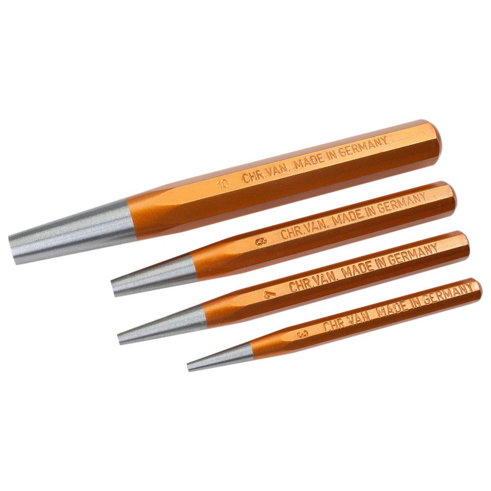 GARANT - Softcut HSI Con Passo Stretto A Manicotto | Leroy Merlin - Foto 6