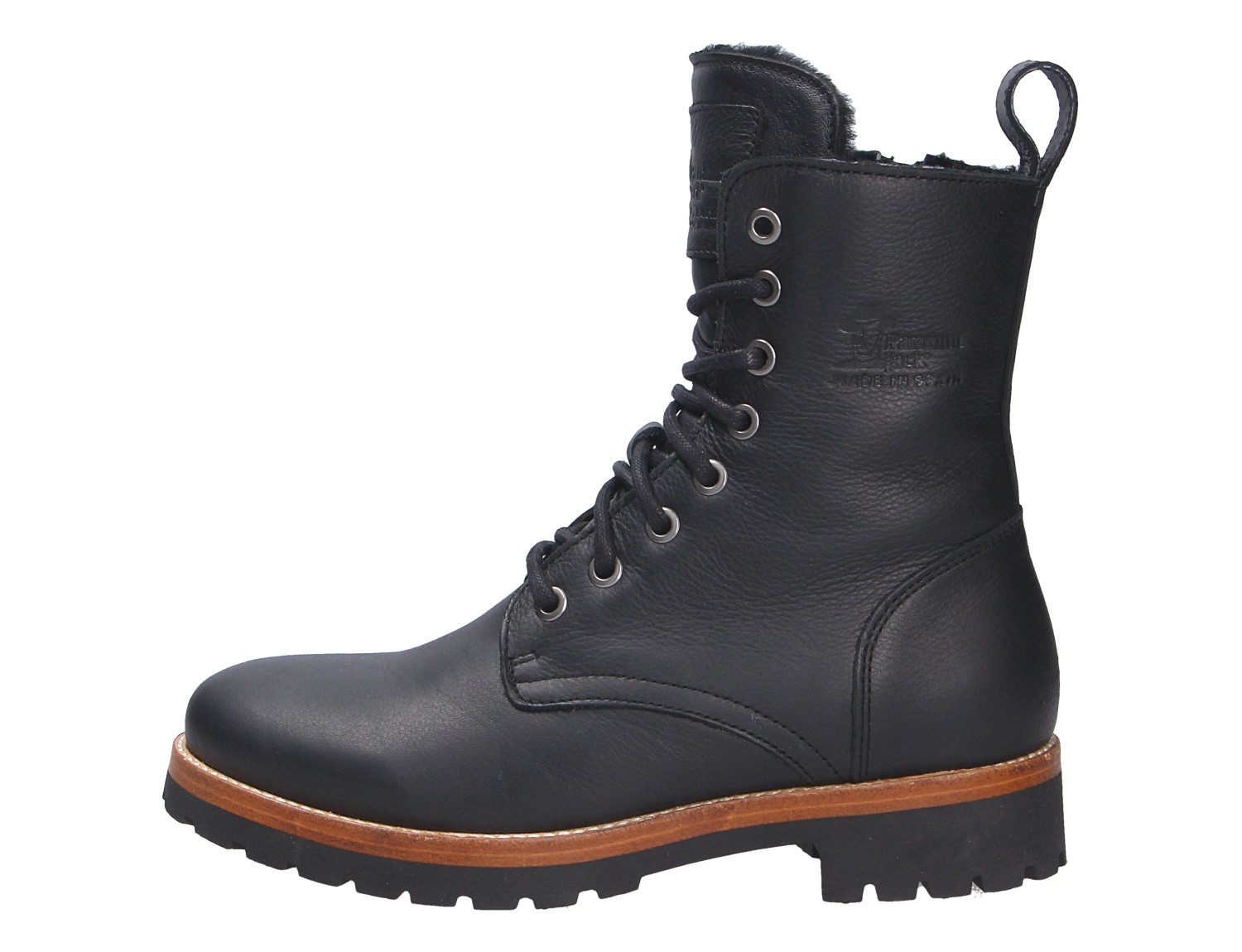 Panama Jack Winterstiefel Hochwertige Qualität günstig online kaufen