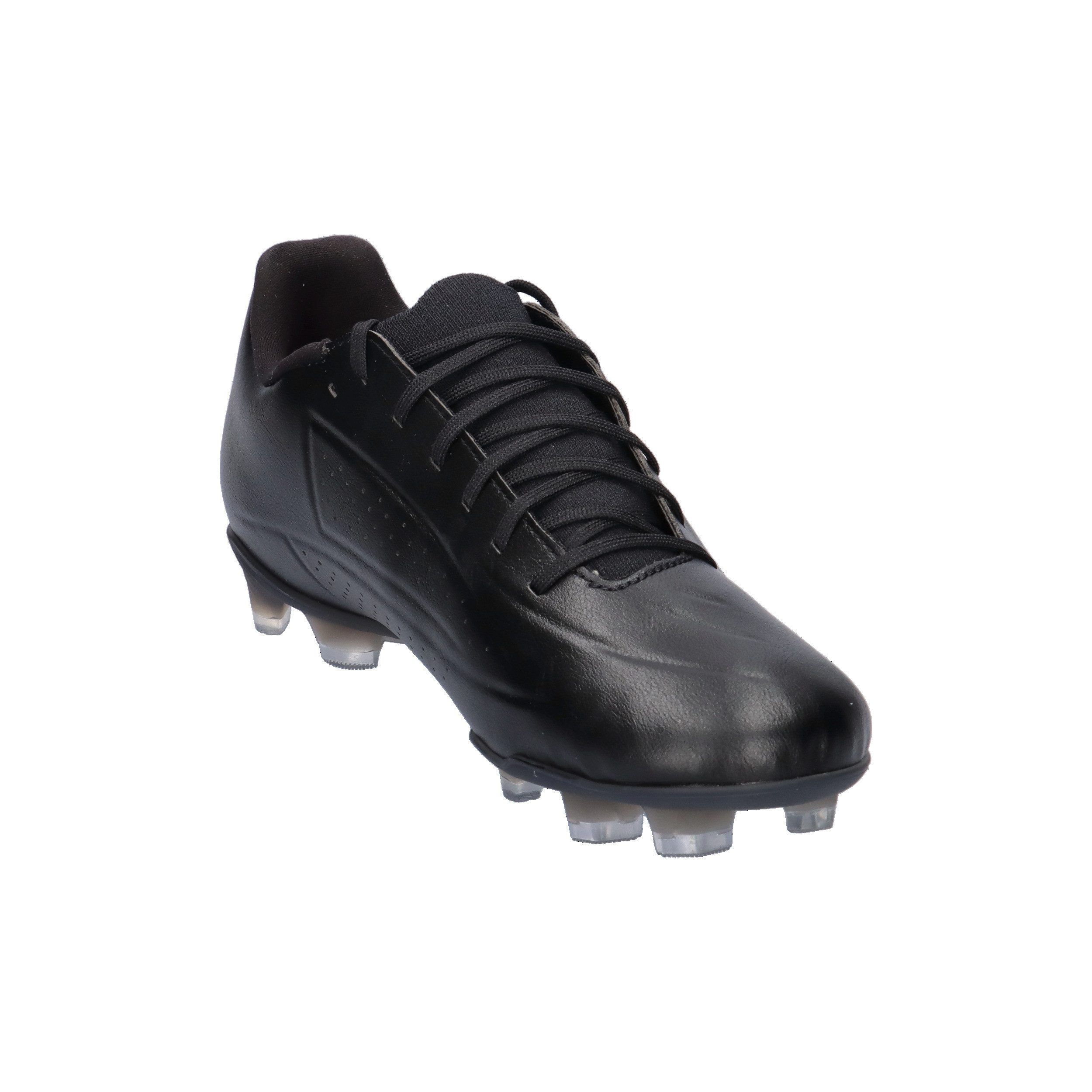 Jako Jako Unisex Fussballschuhe OPURA Elite FG/AG 5552 Fußballschuh