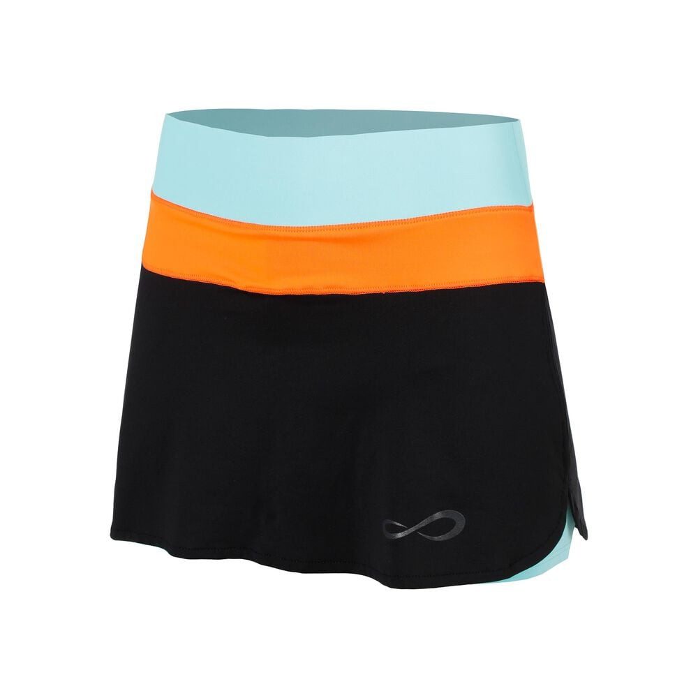 Endless Tennisrock SKIRT RACE