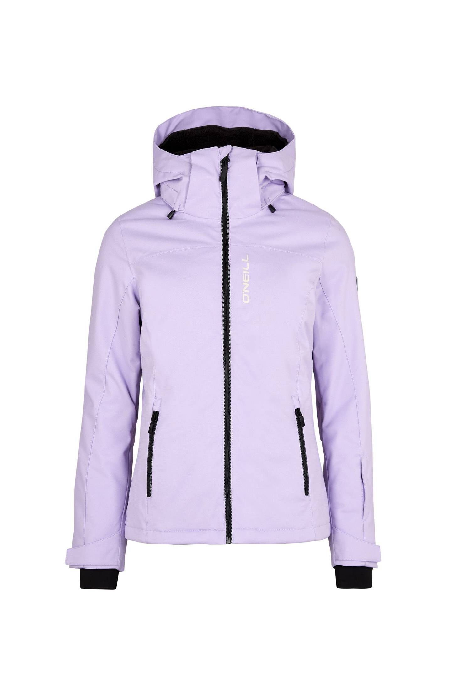 O'Neill Skijacke (1-St) STUVITE Damen Skijacke