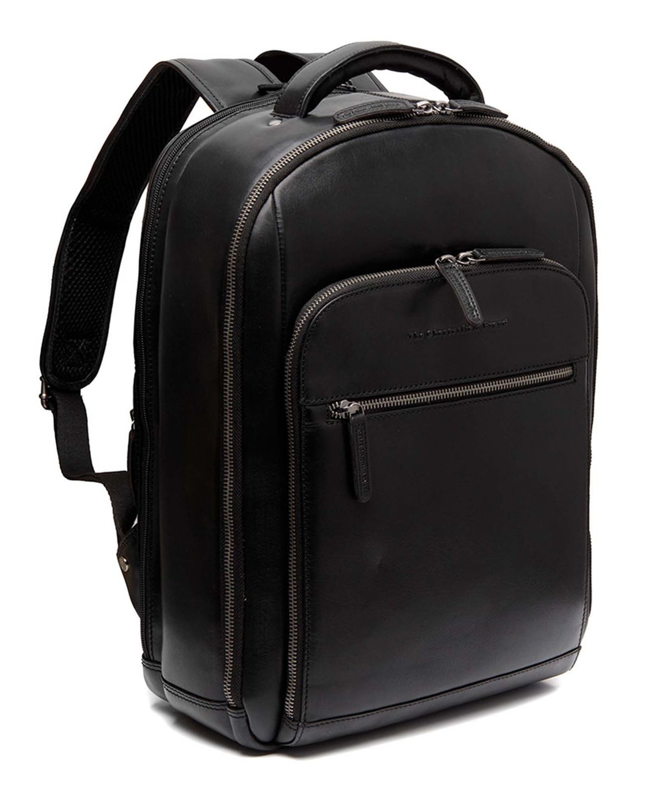Rucksack Backpack