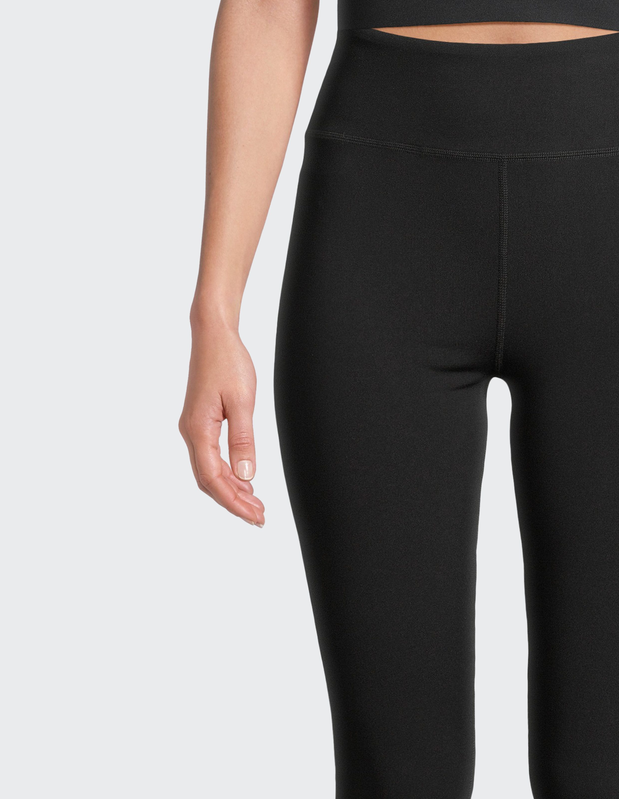 Venice Beach Trainingstights TIGHTS SILA günstig online kaufen