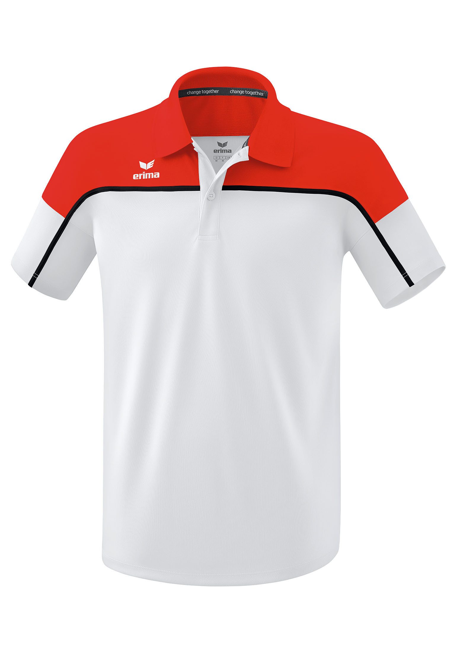 Erima Poloshirt CHANGE by erima Poloshirt günstig online kaufen