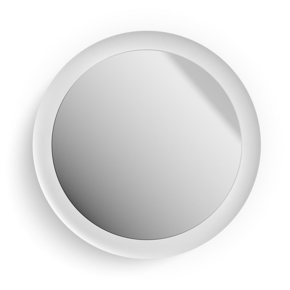 Philips Hue Spiegelleuchte »Adore LED Beleuchteter Spiegel Weiß, White  Ambianc«, Badezimmerlampen, Badleuchte, Lampen für das Badezimmer online  kaufen | OTTO