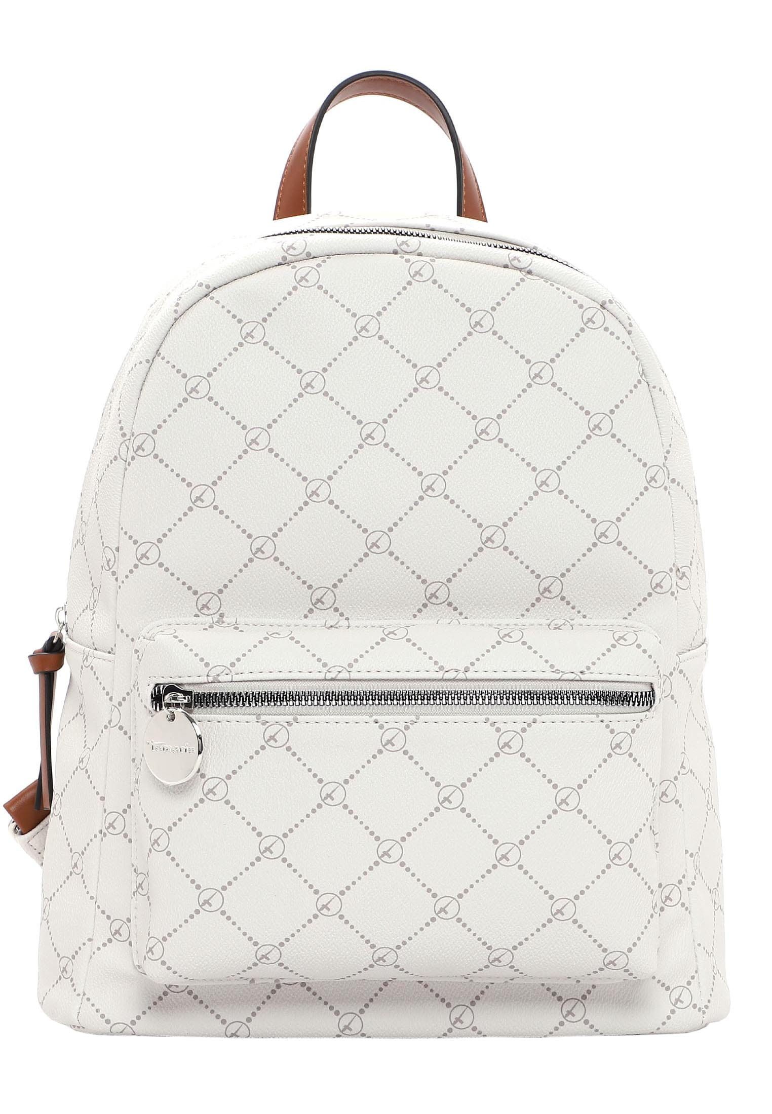 Tamaris Cityrucksack TAS Anastasia (1-tlg), Für Damen